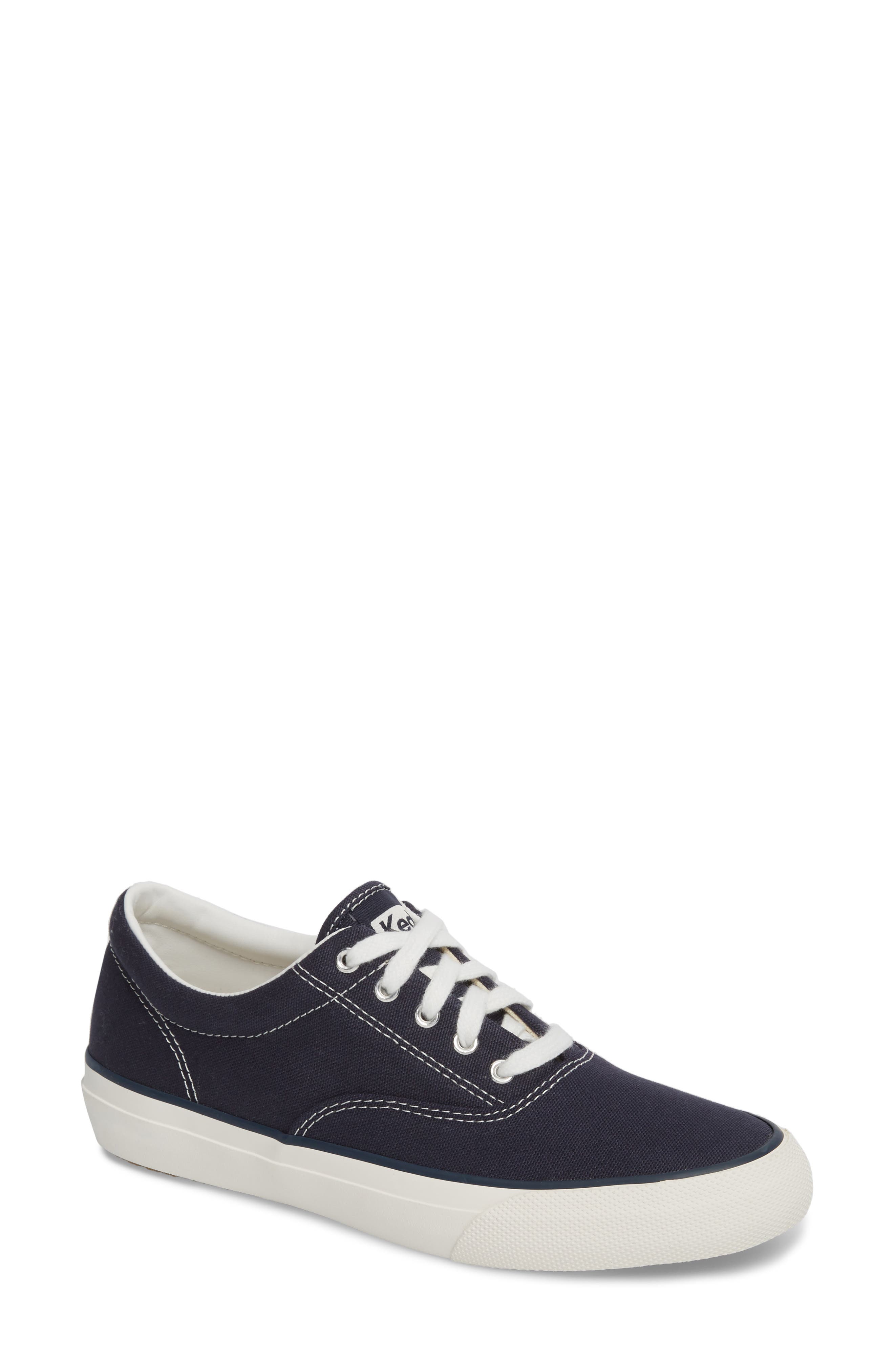 Keds Women's Shoes