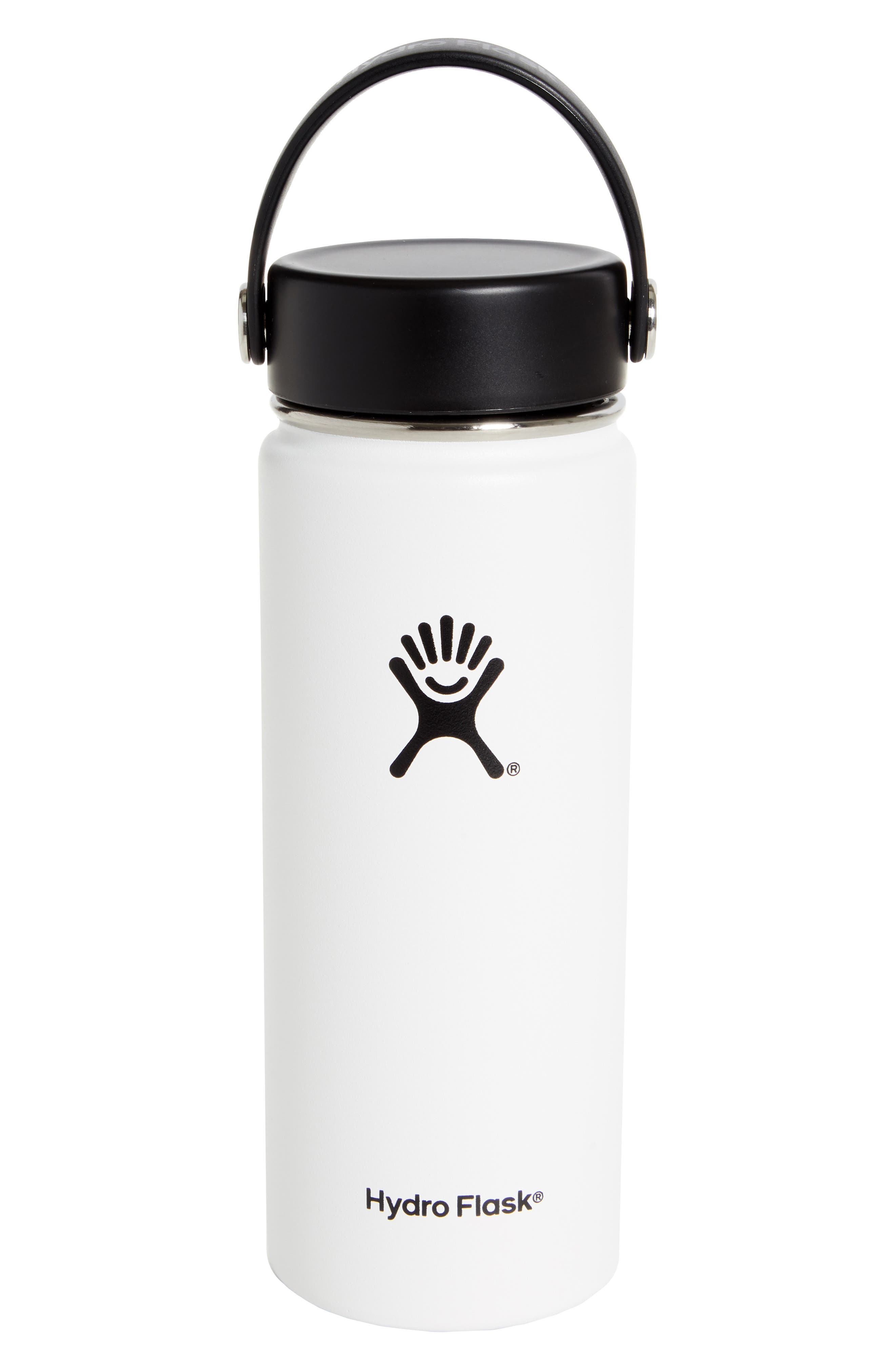 Nordstrom sale hydro! : r/Hydroflask