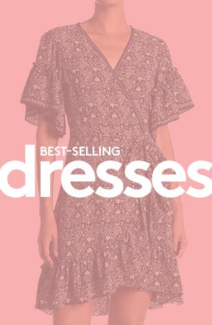 nordstrom rack casual summer dresses