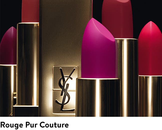 Navigation menu Free shipping. Free returns. All the time. Shop online for shoes, clothing, jewelry, dresses, makeup and more from top brands. Make returns in store or by mail.