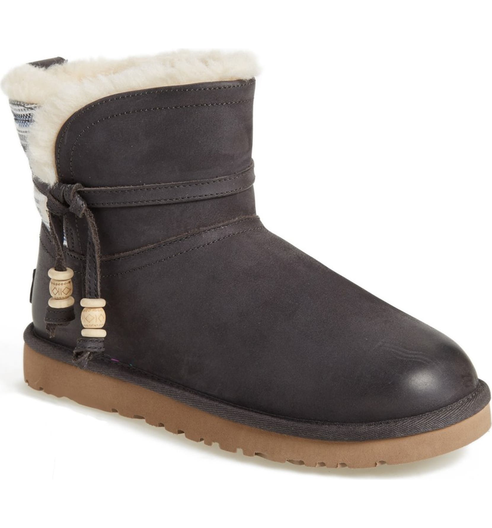 ugg auburn serape ugg auburn serape