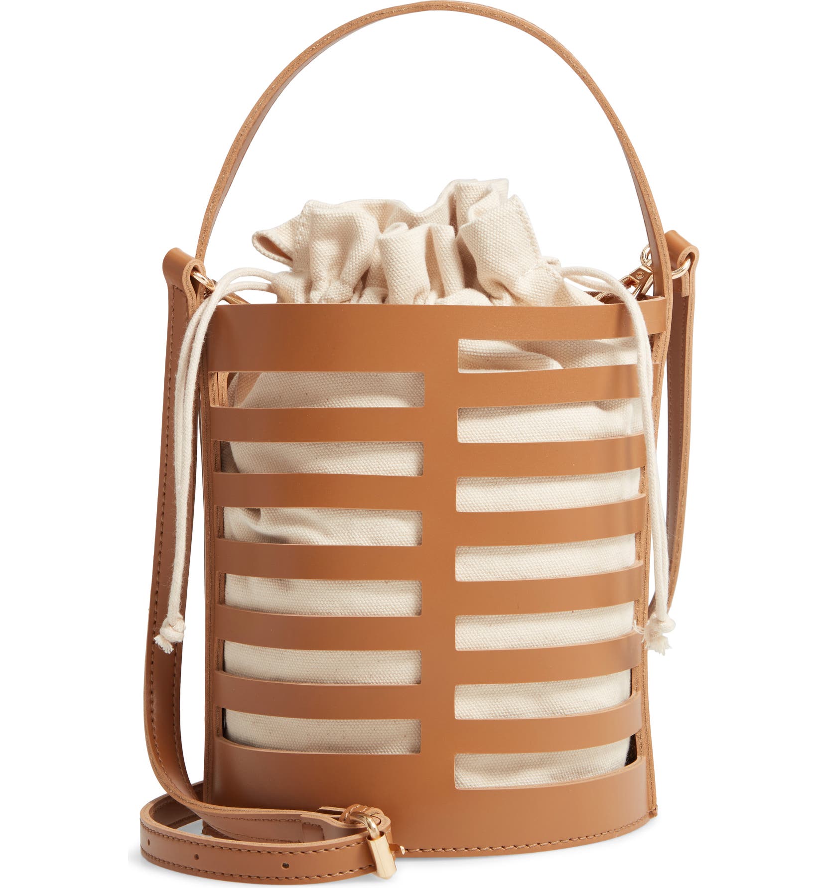 emperia cutout bucket