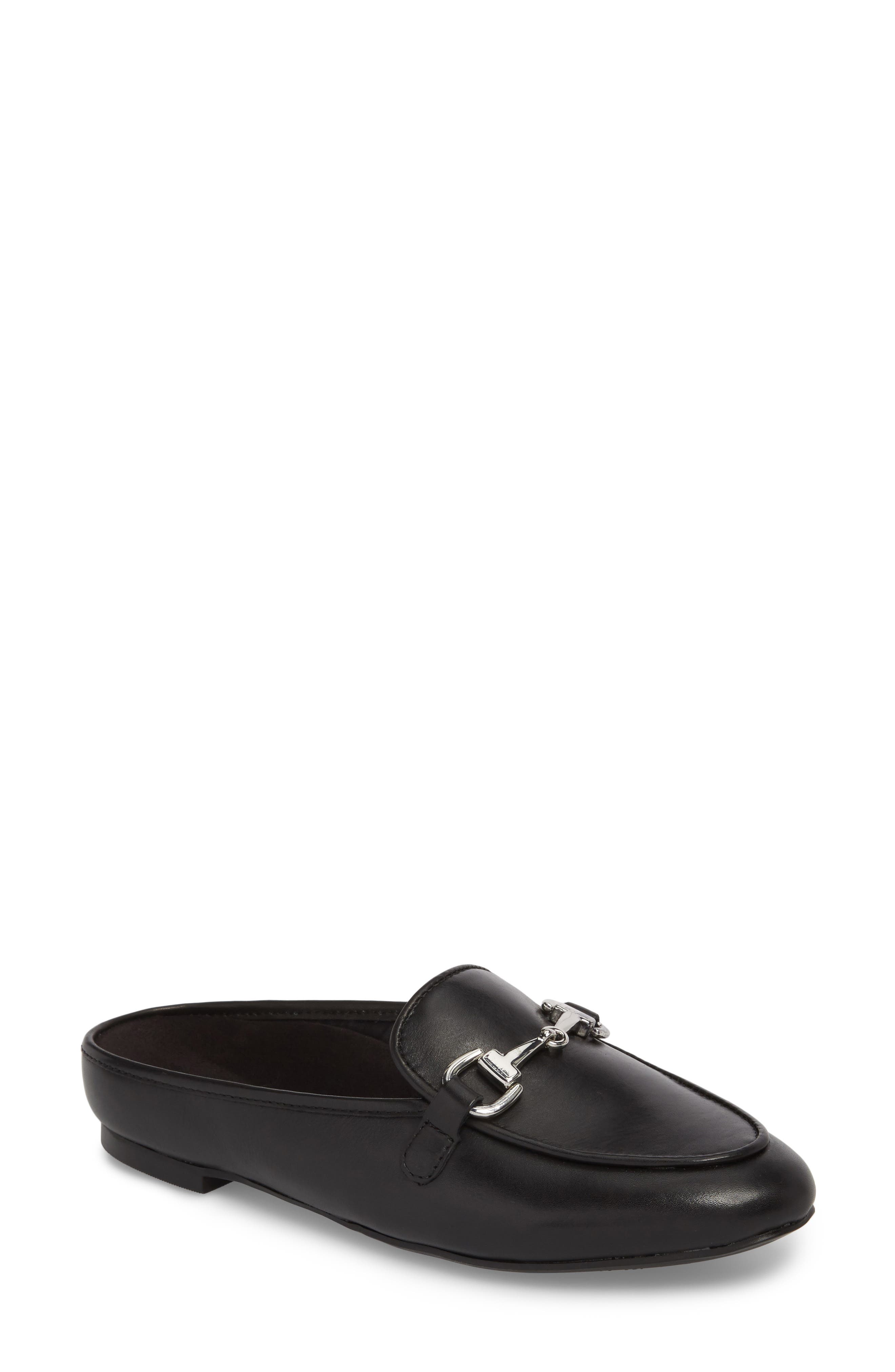 Vionic Adeline Mule