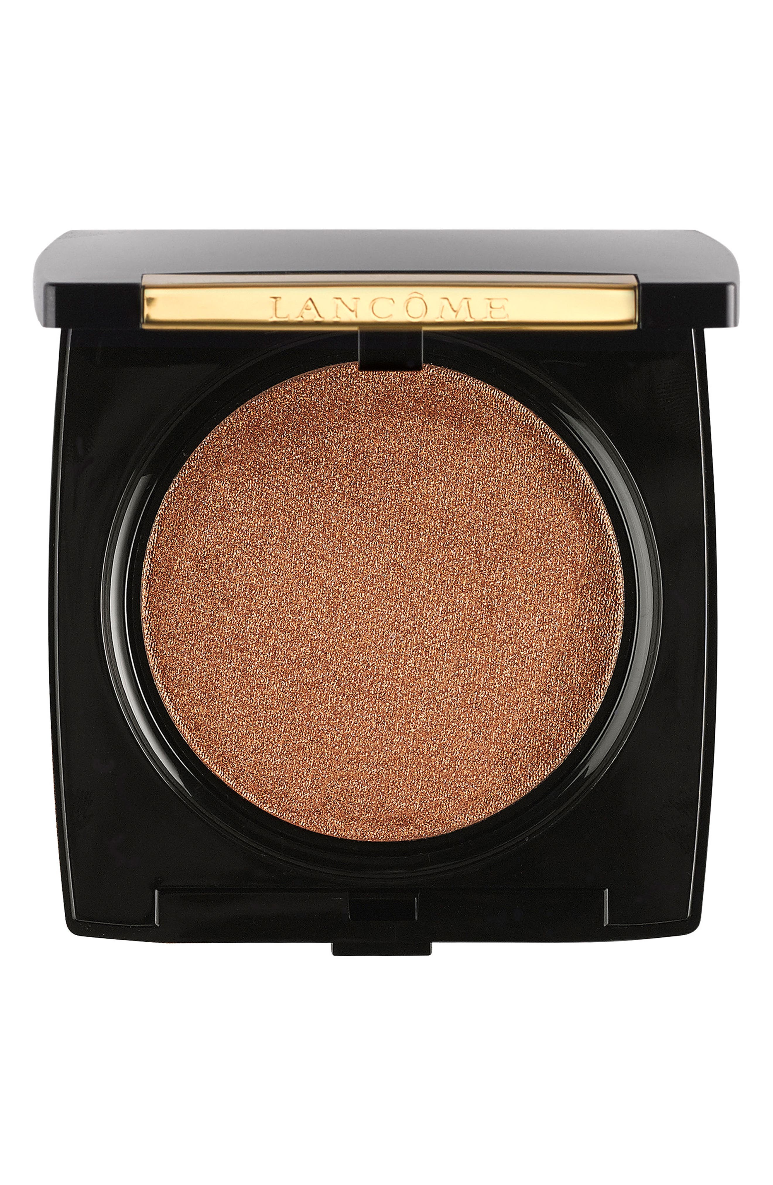 Lancôme Dual Finish Highlighter Nordstrom
