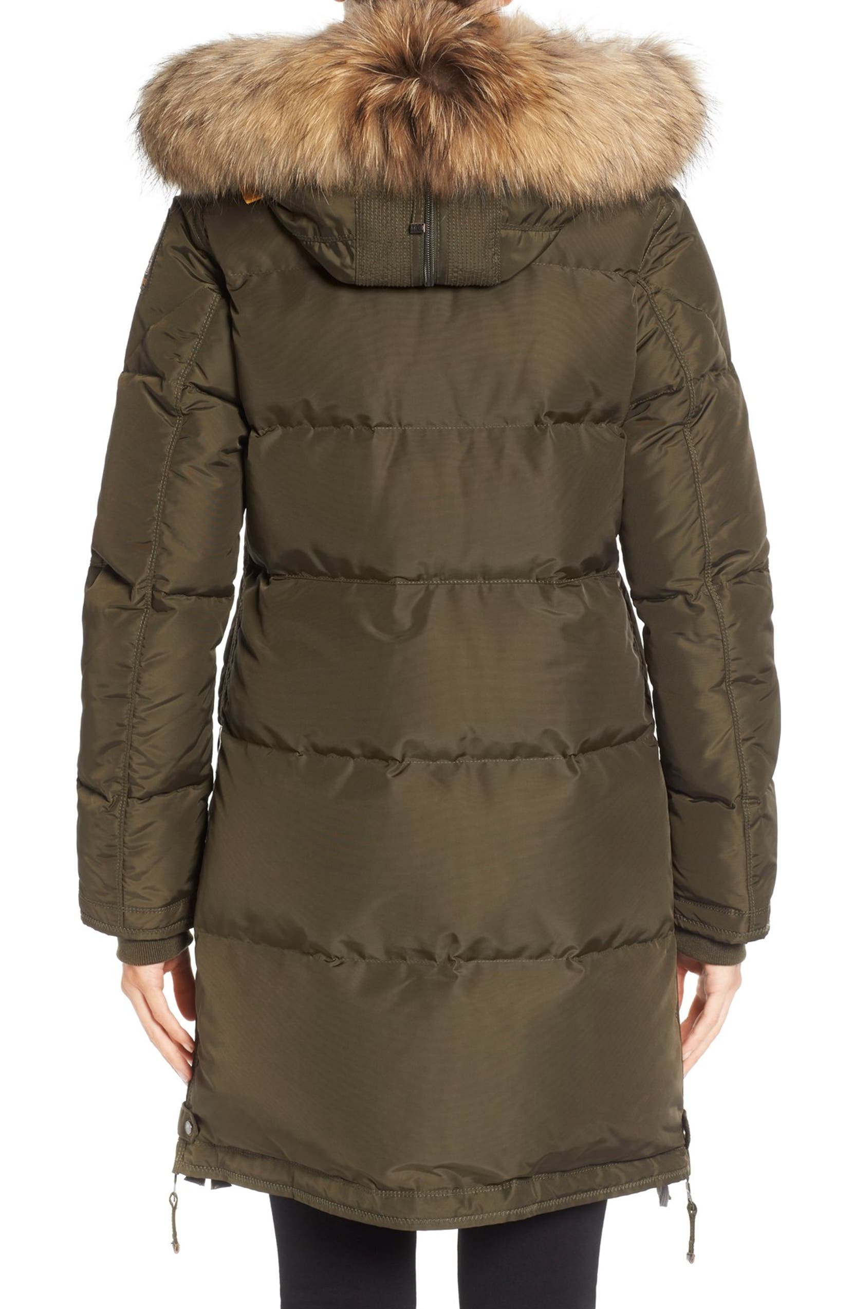 nordstrom parajumpers nordstrom parajumpers