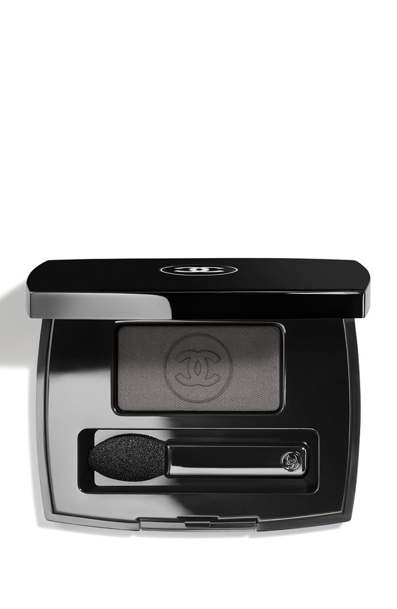 CHANEL OMBRE ESSENTIELLE Soft Touch Eyeshadow Nordstrom