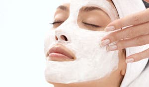 Spa Nordstrom Express image