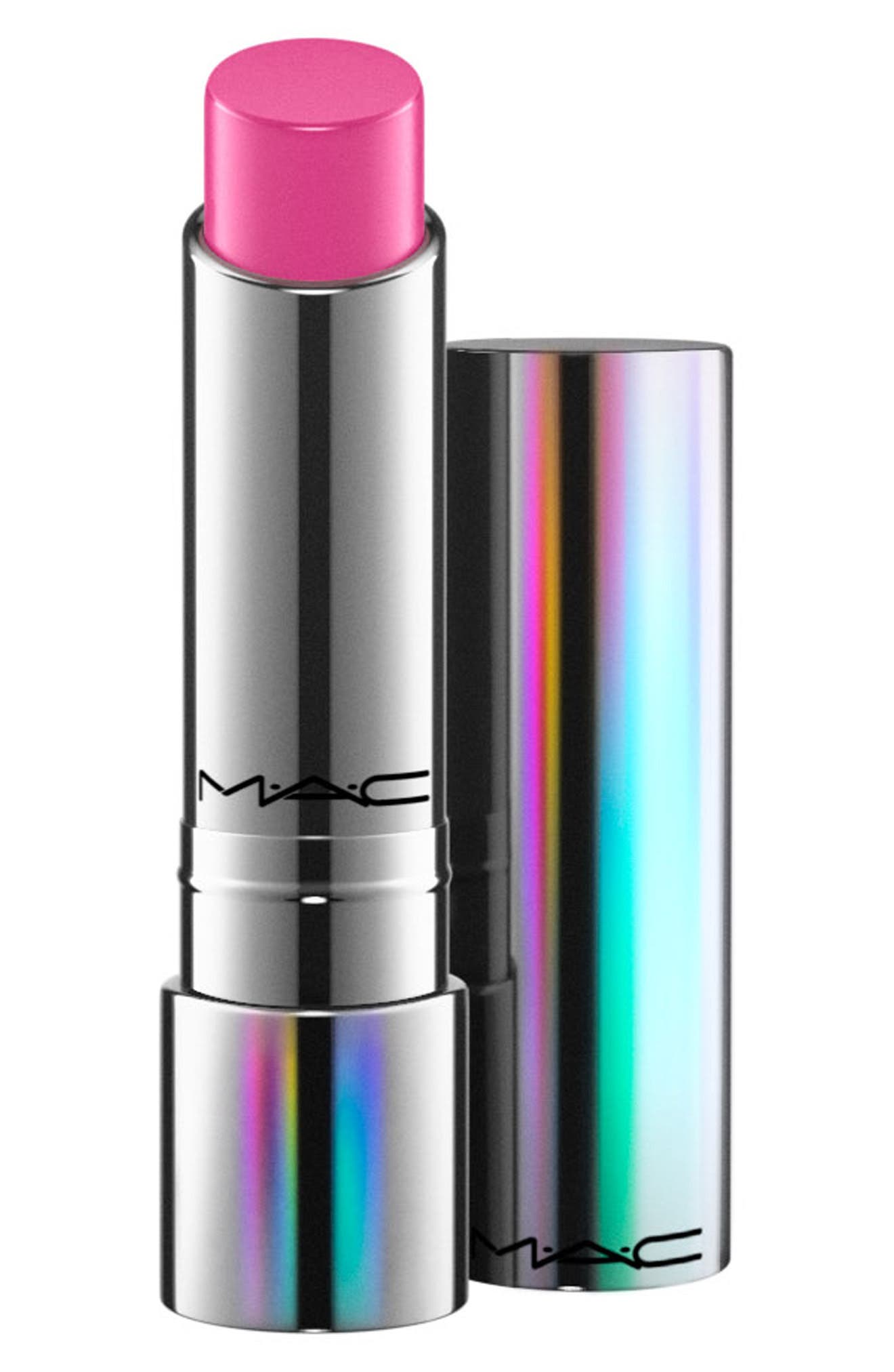 MAC Tendertalk Lip Balm Nordstrom