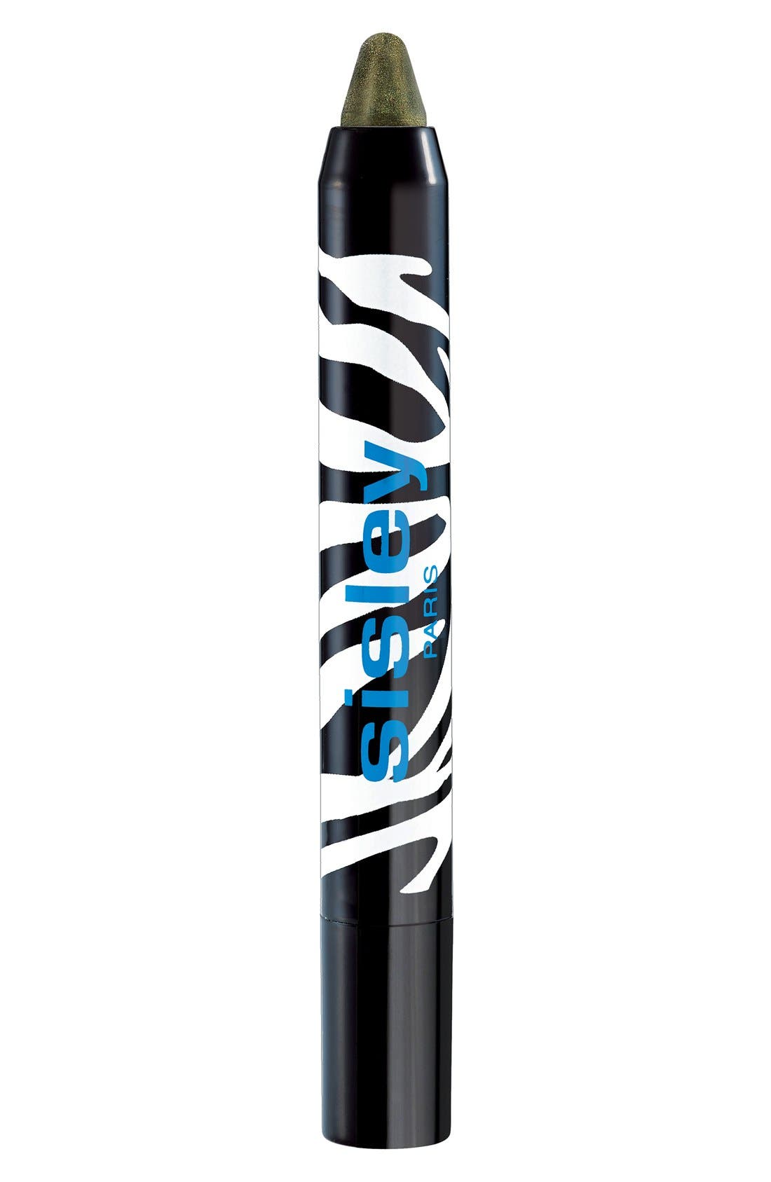 Sisley Paris Phyto-Eye Twist All In One Eyeshadow, Pencil & Eyeliner -