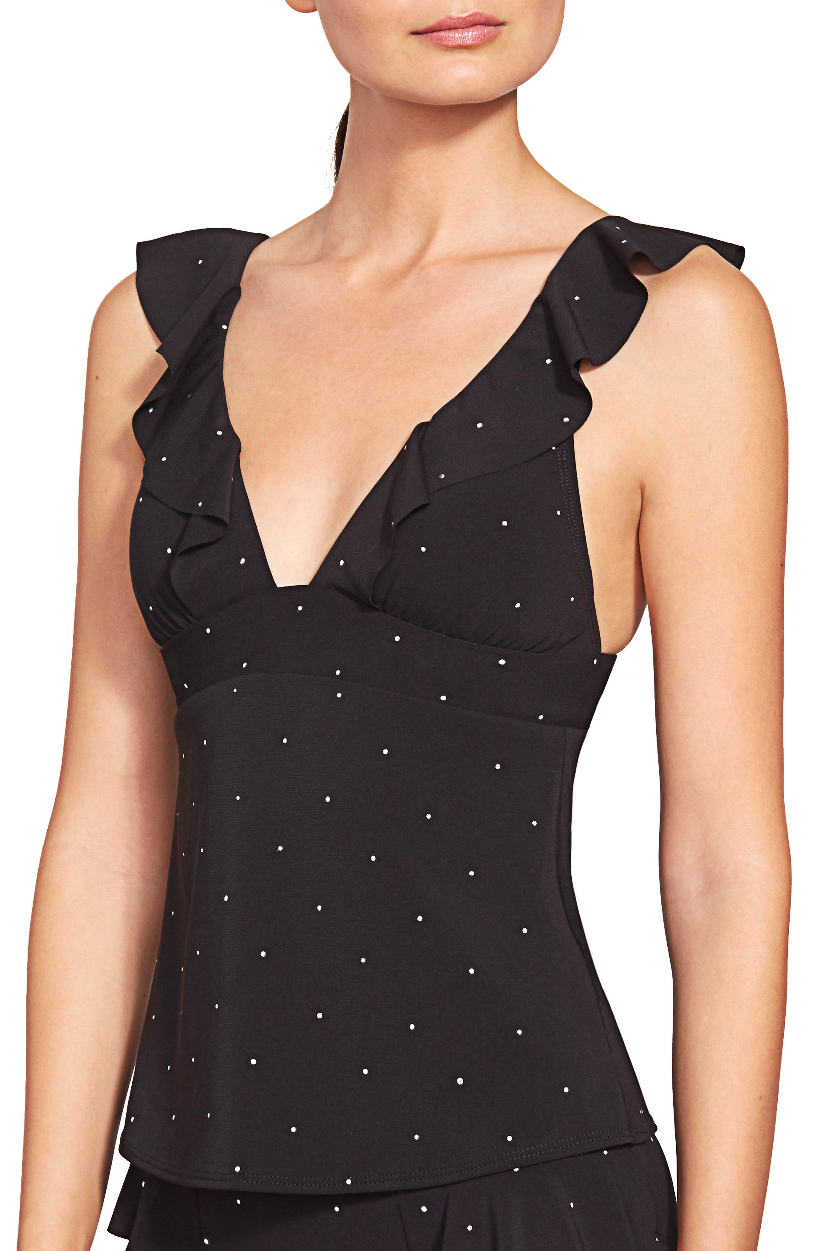 Robin Piccone - Women's Swimwear and Beachwear