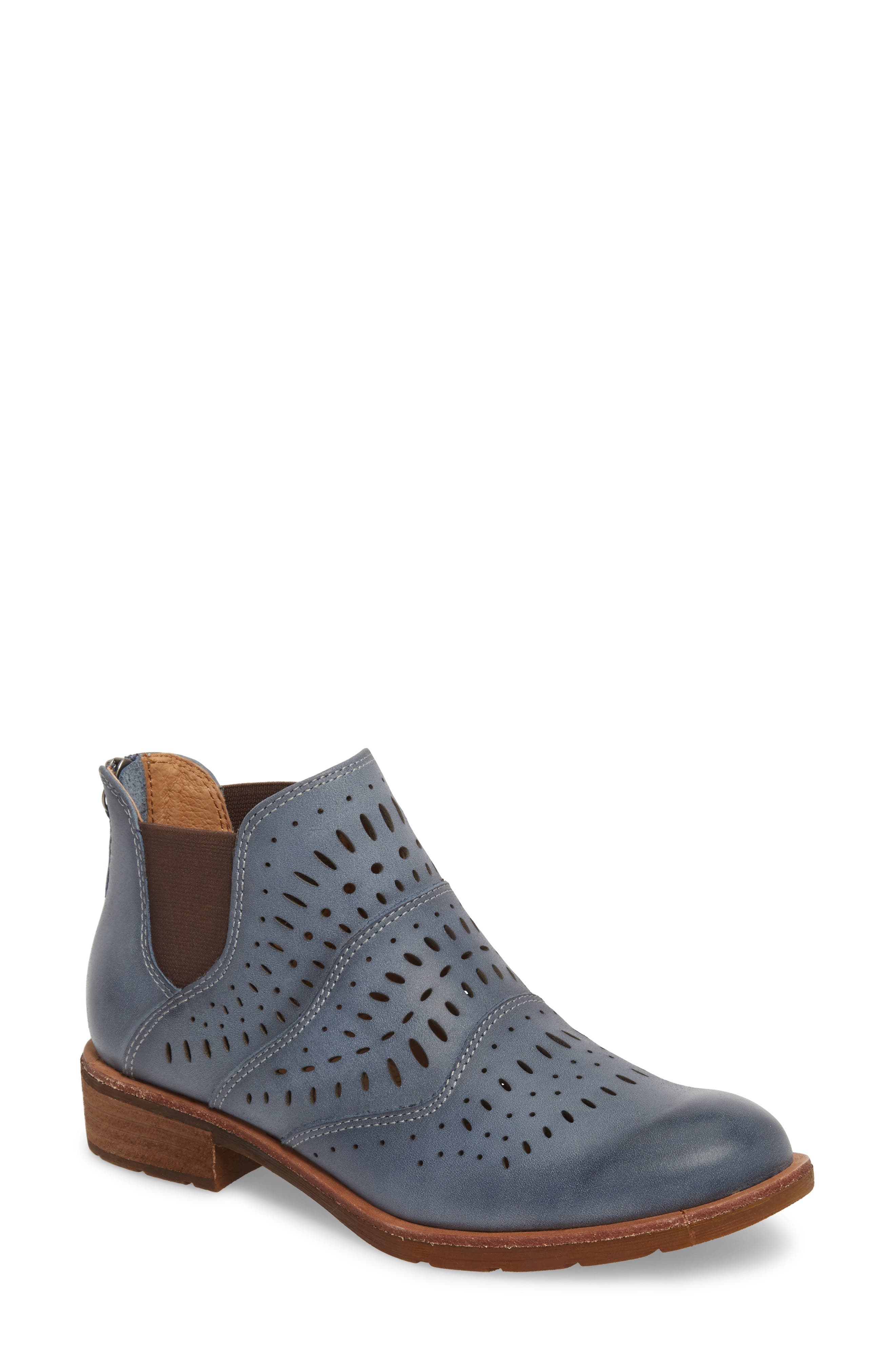 Sofft Brenley Bootie
