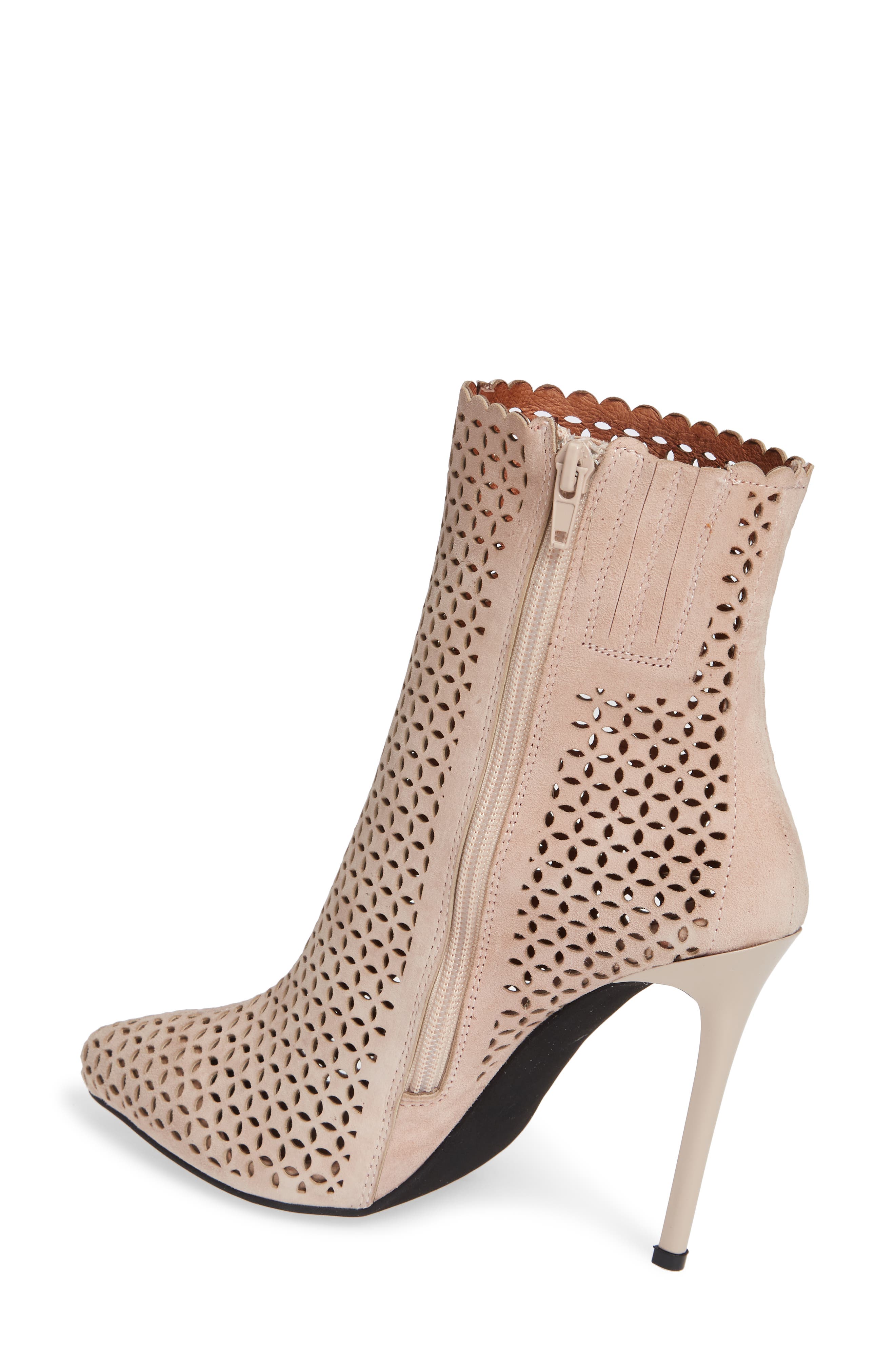 jeffrey campbell achava bootie