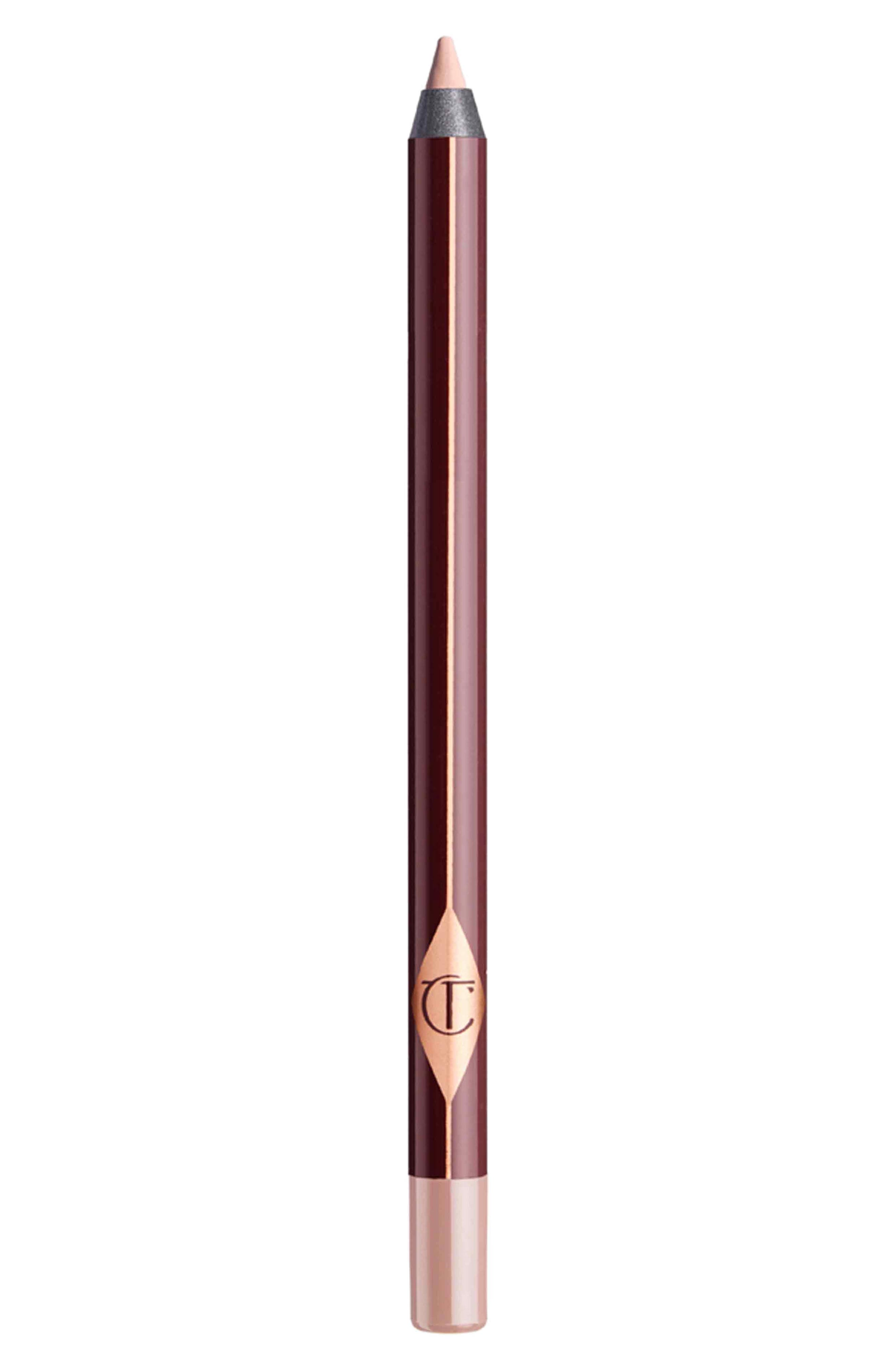 Charlotte Tilbury Rock N Kohl Eyeliner Pencil - Eye Cheat
