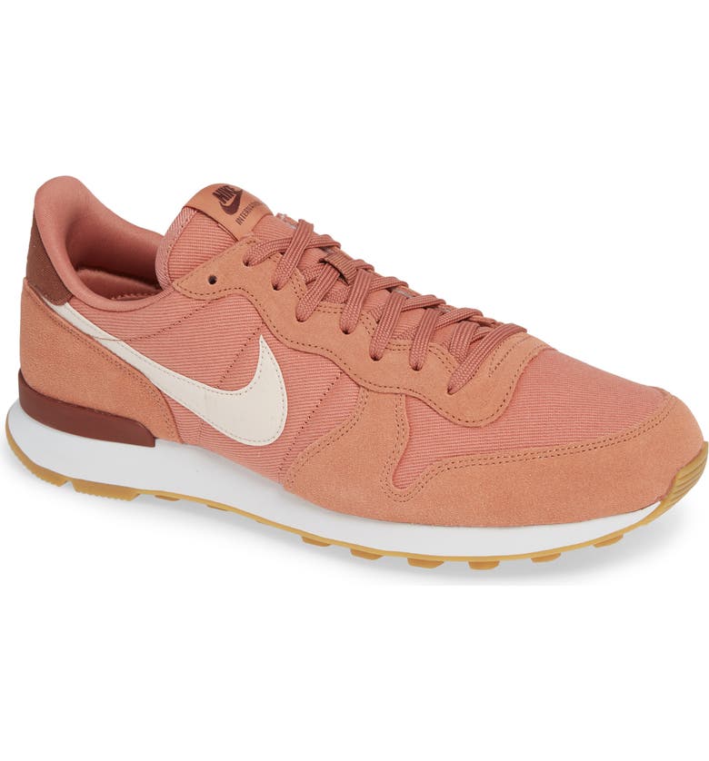 nike internationalist size 5 nike internationalist size 5