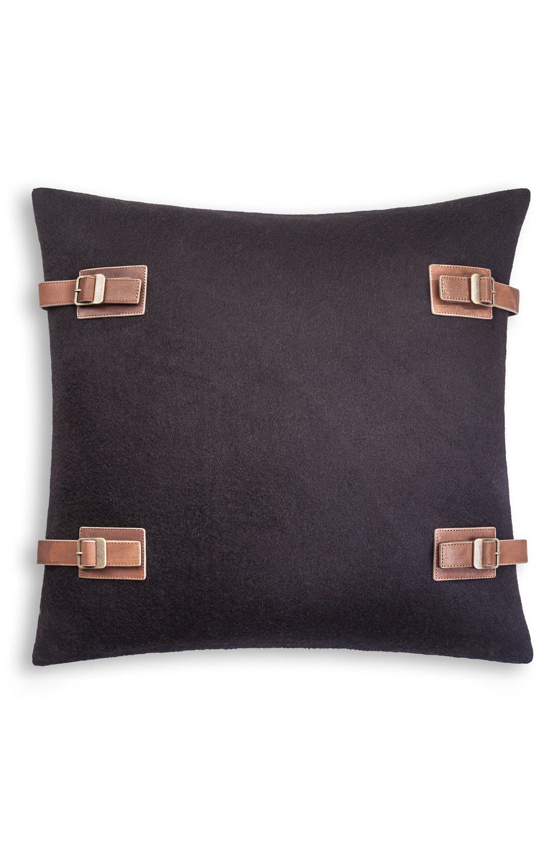UGG® 'Luxe Lodge' Pillow Nordstrom