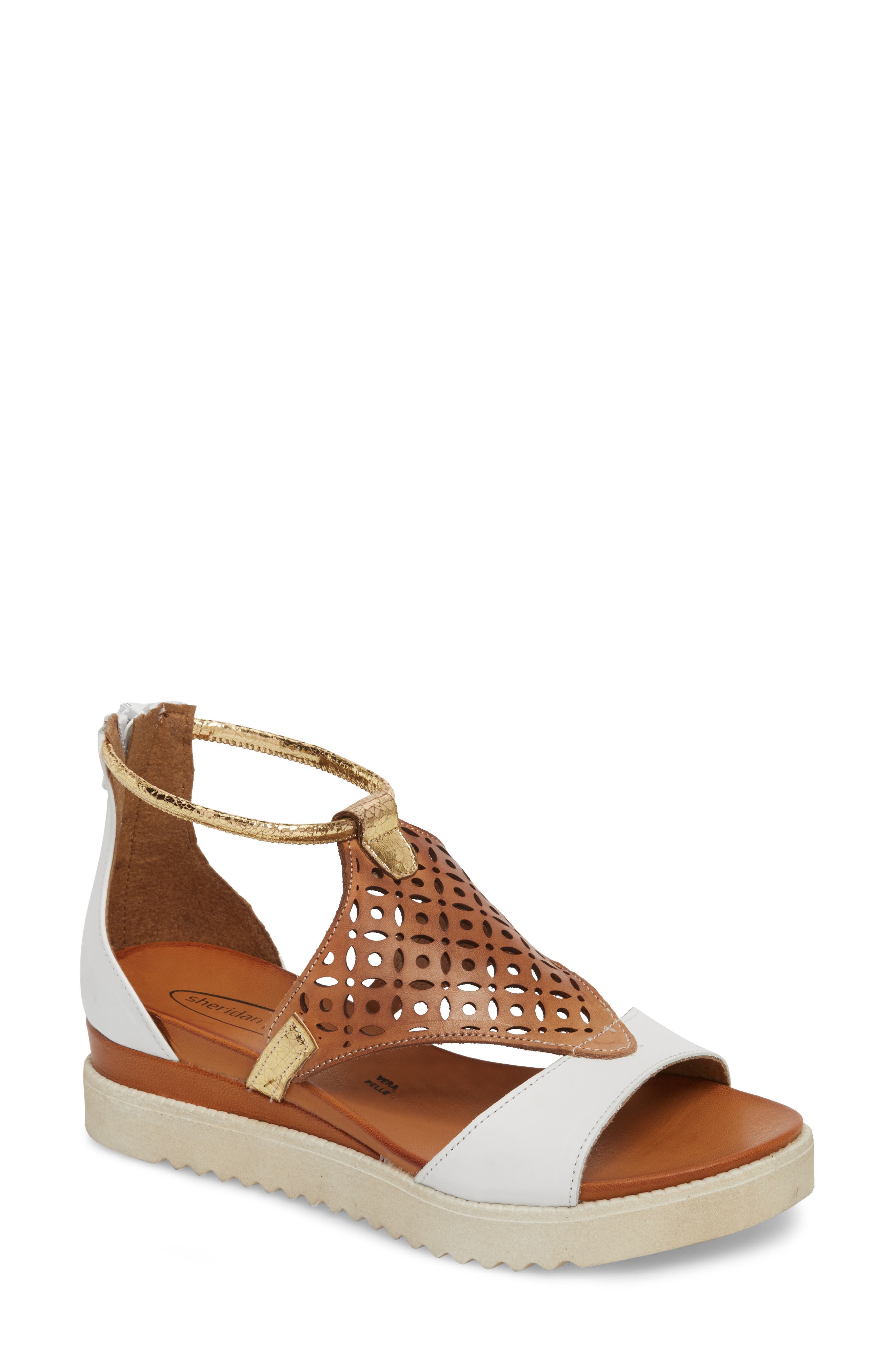 Sheridan Mia Blaze Sandal