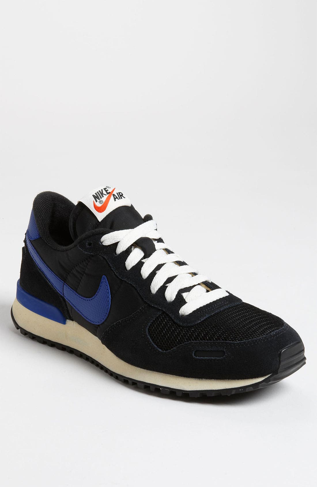 vortex nike vintage