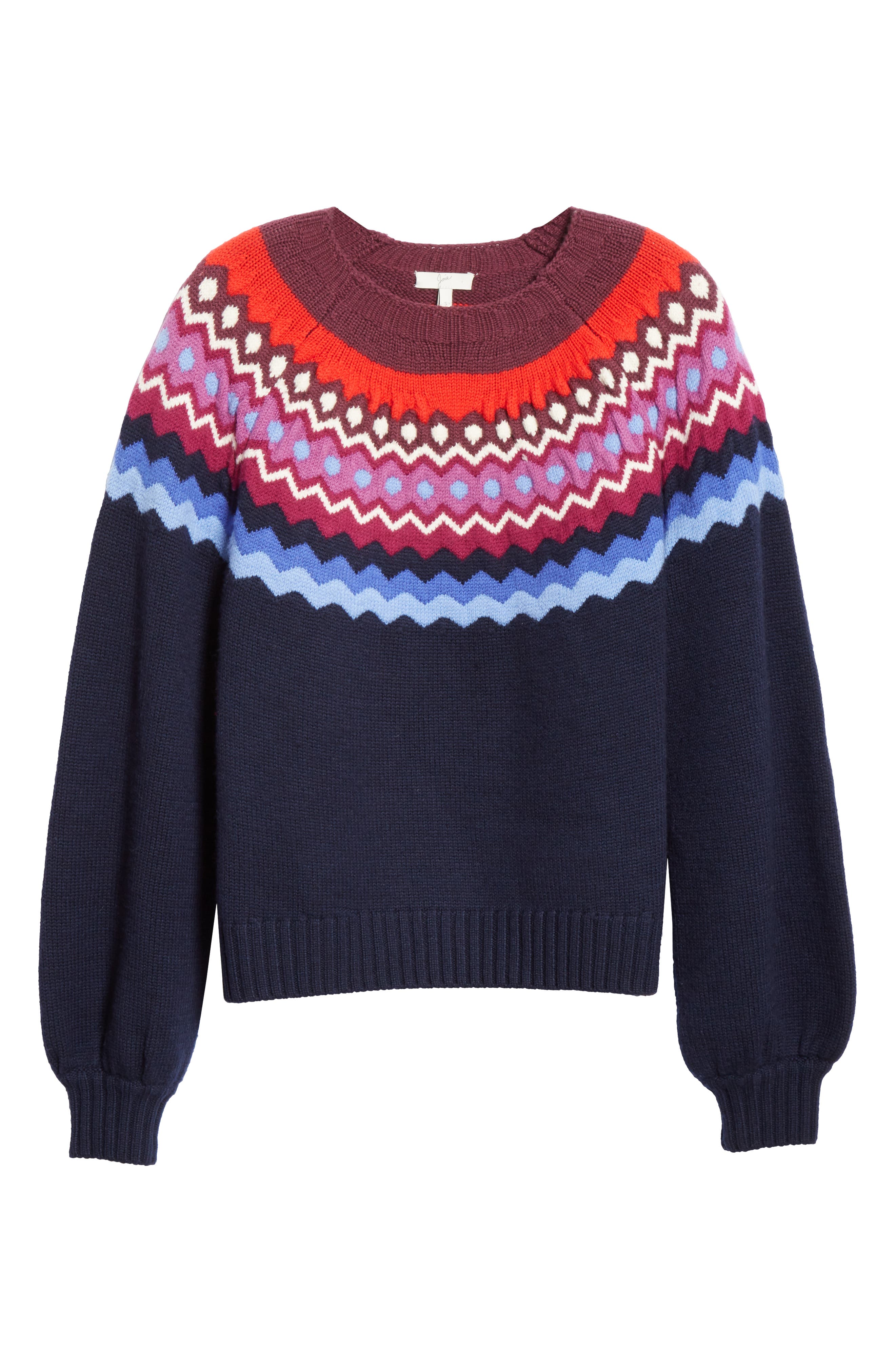 Joie 2025 karenya sweater