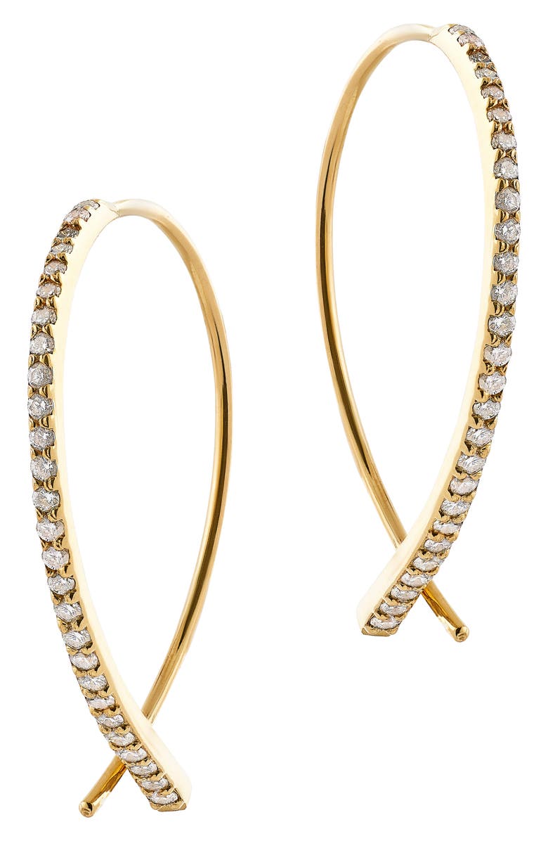 Lana jewelry earrings Clearance