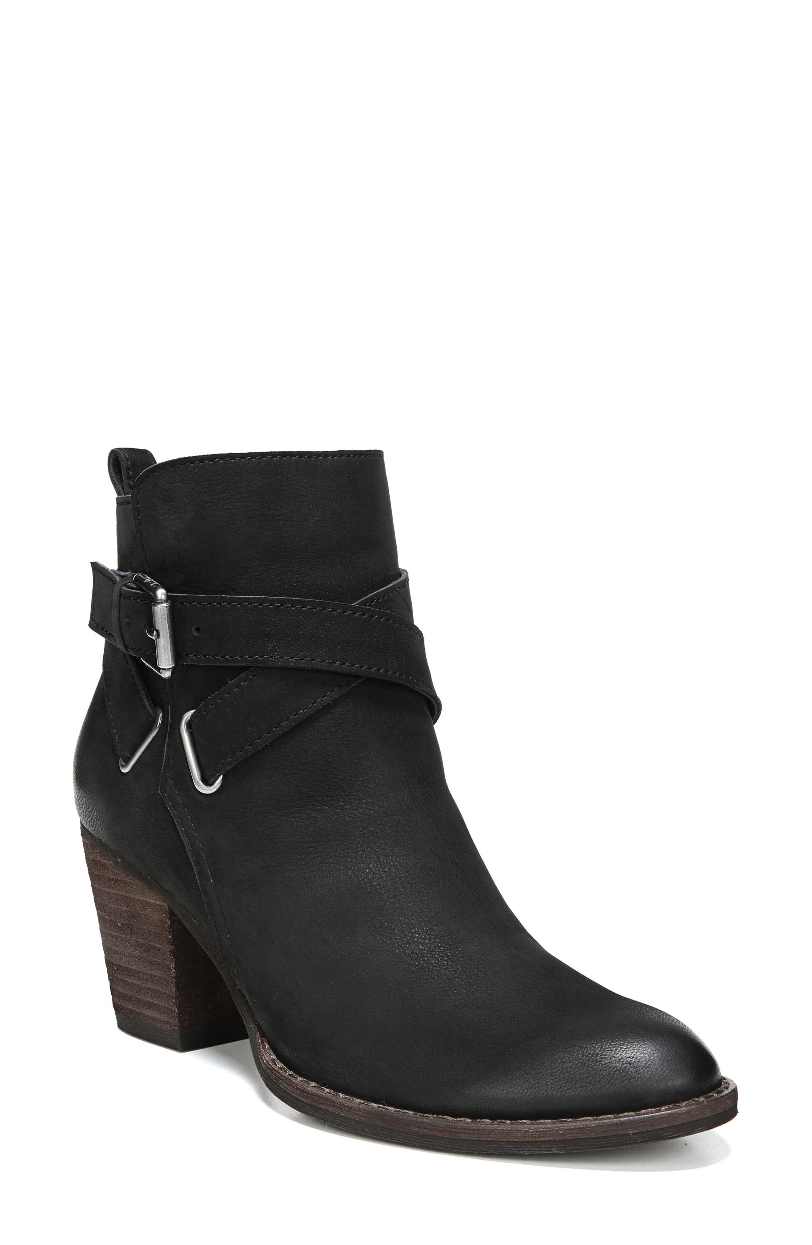 Sam Edelman Morris Bootie