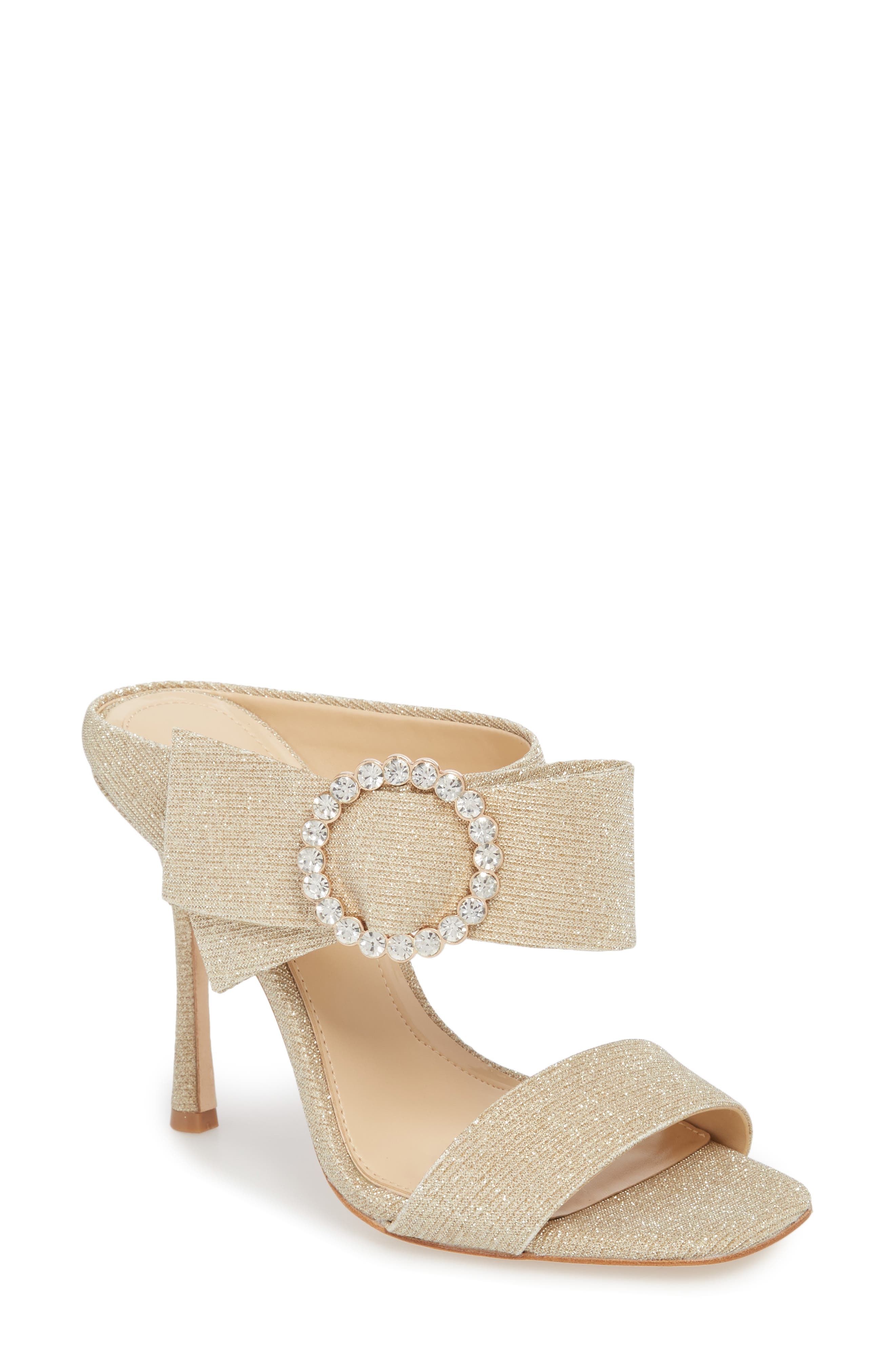 Imagine By Vince Camuto Westcott Sandal