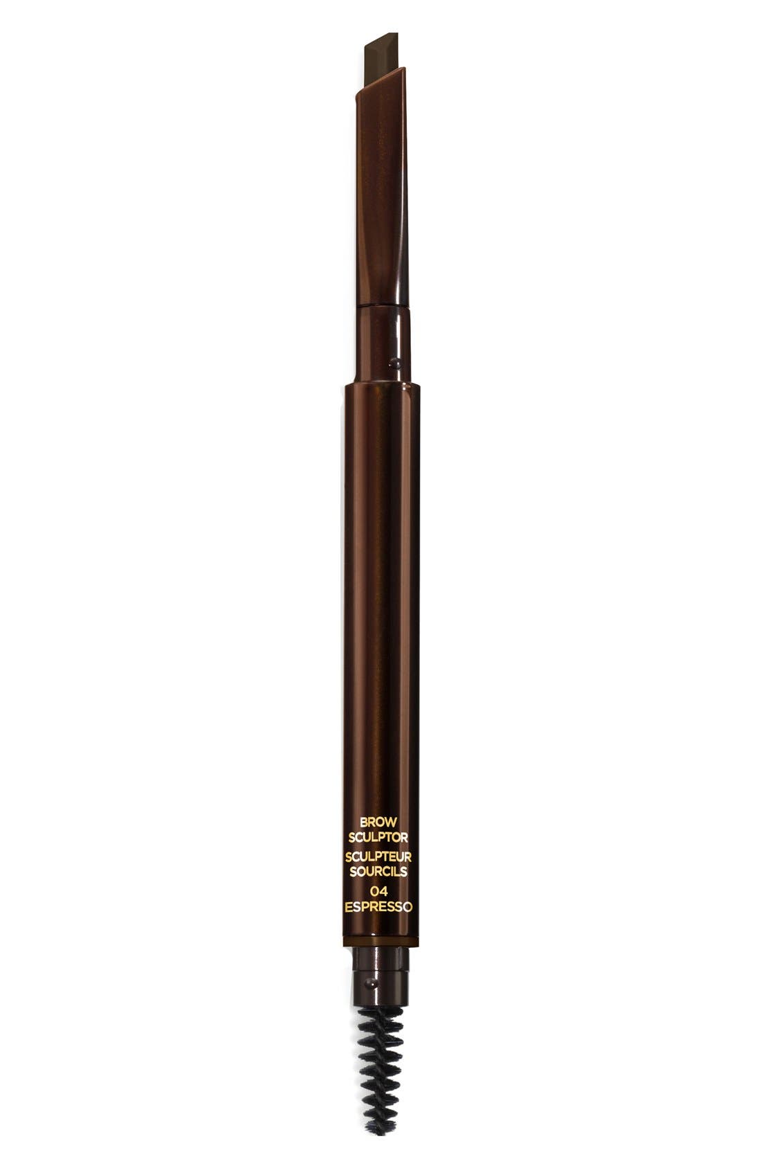 Tom ford brow sculptor