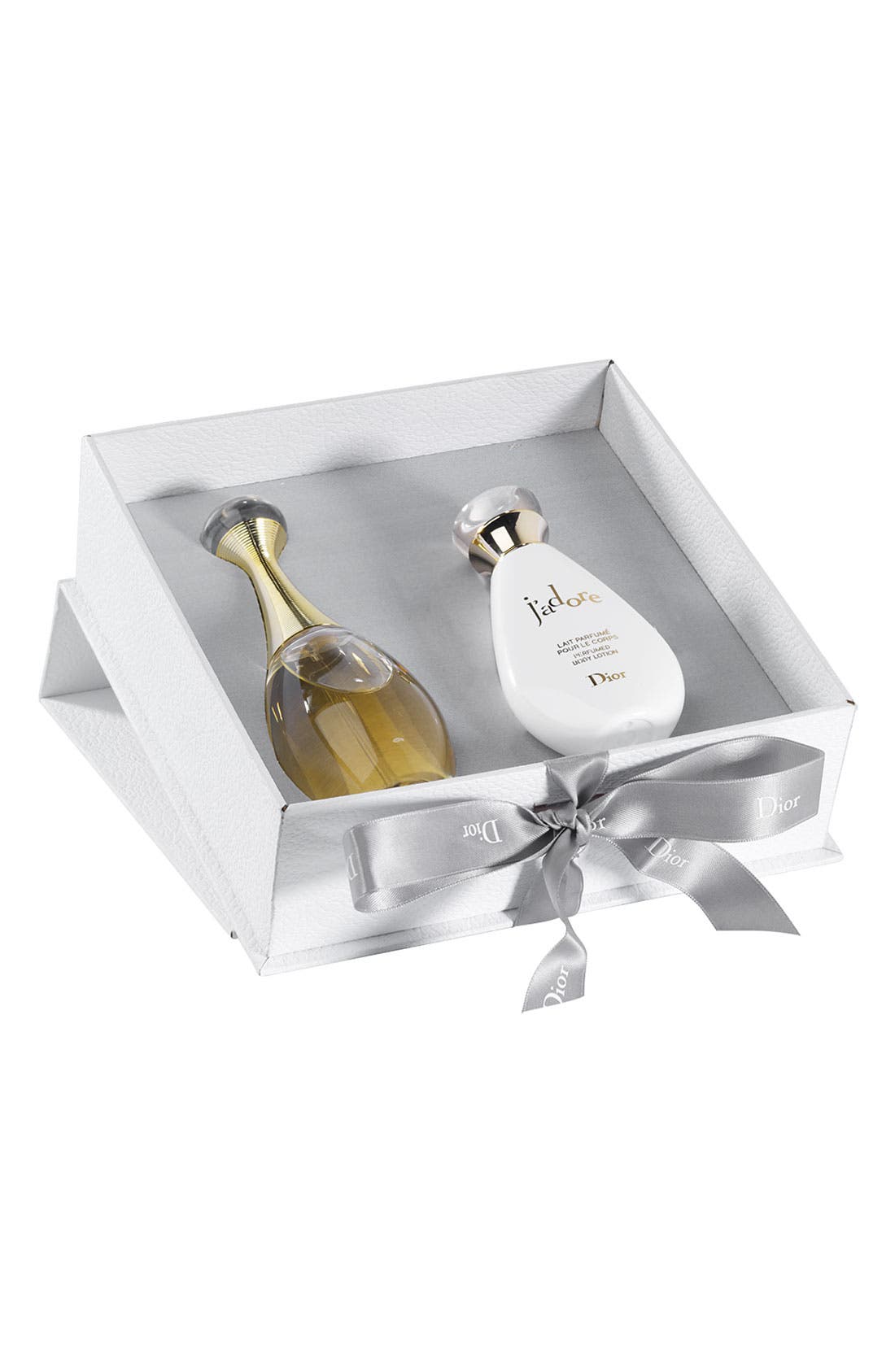 Dior 'J'adore' Box Set Nordstrom