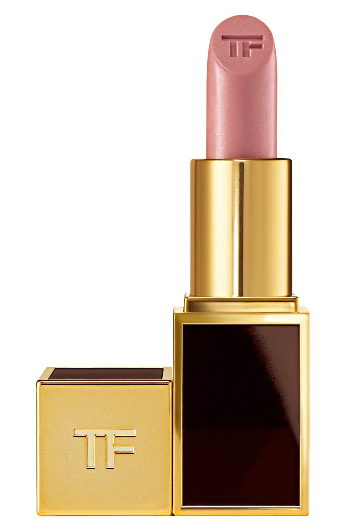 UPC 888066037167 product image for Tom Ford 'Lips & Boys' Deluxe Mini Lip Color Flynn One Size | upcitemdb.com