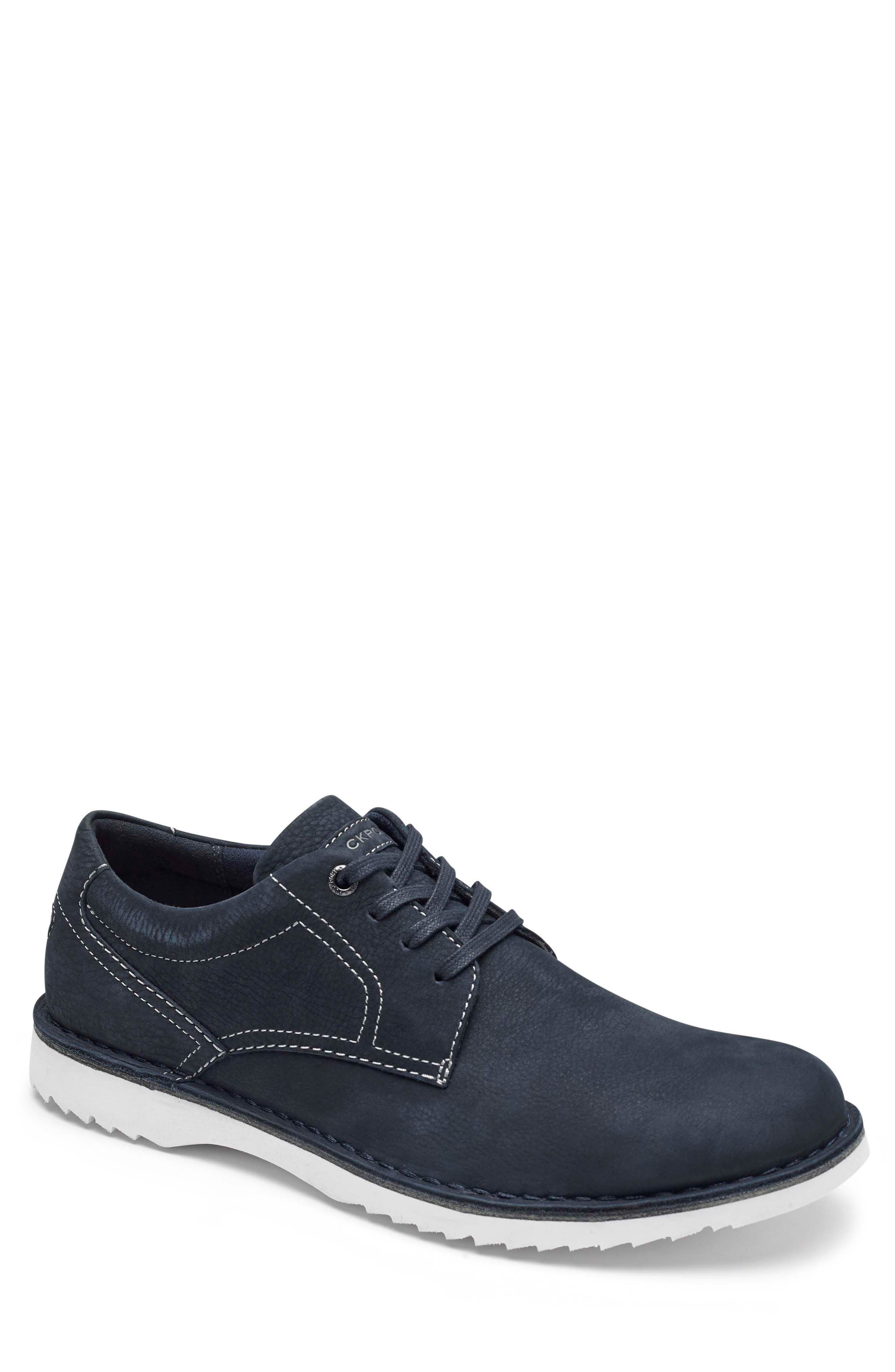 Rockport - Men's Casual Fashion Shoes and Sneakers