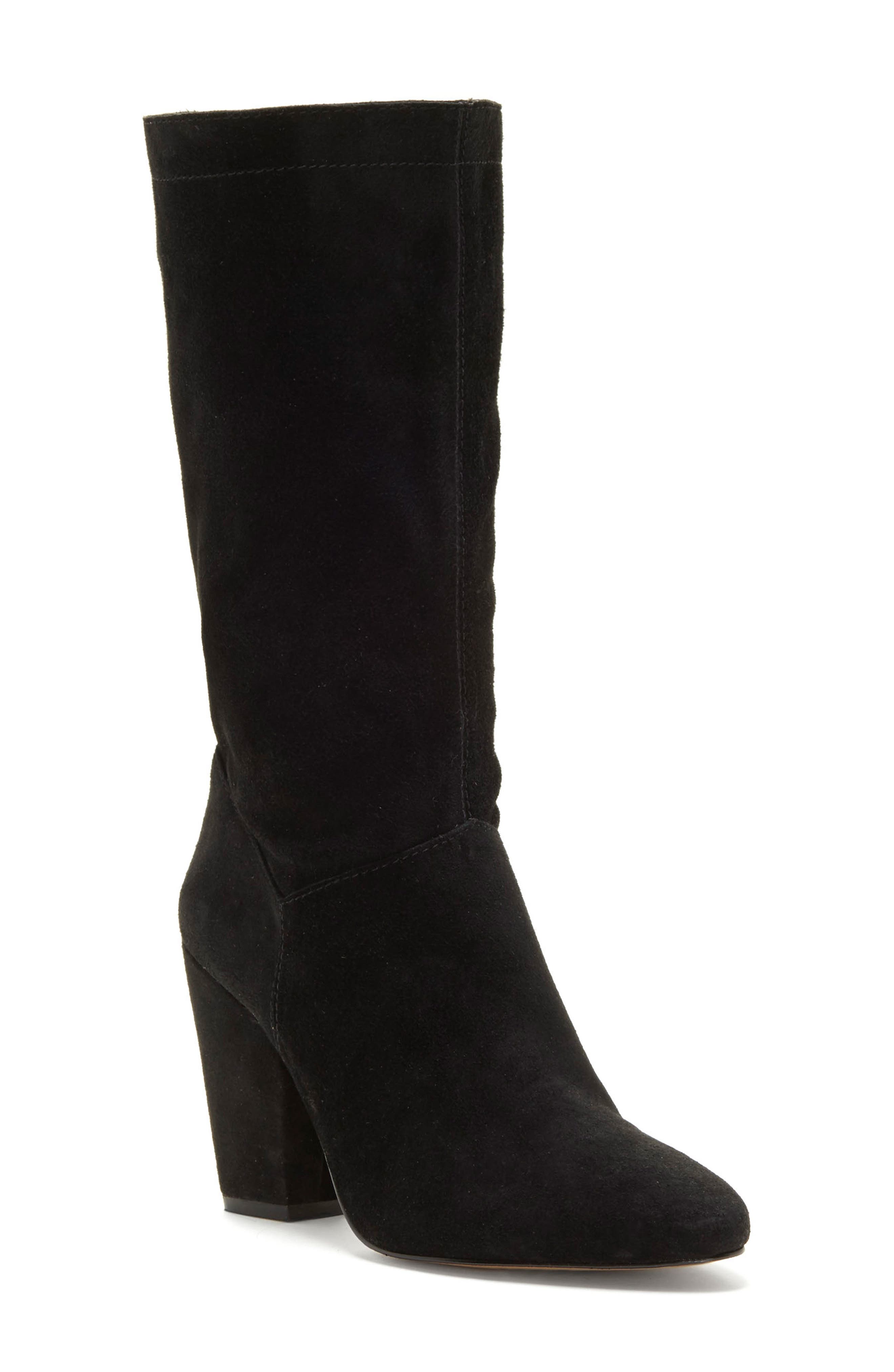 1.state Maribell Boot