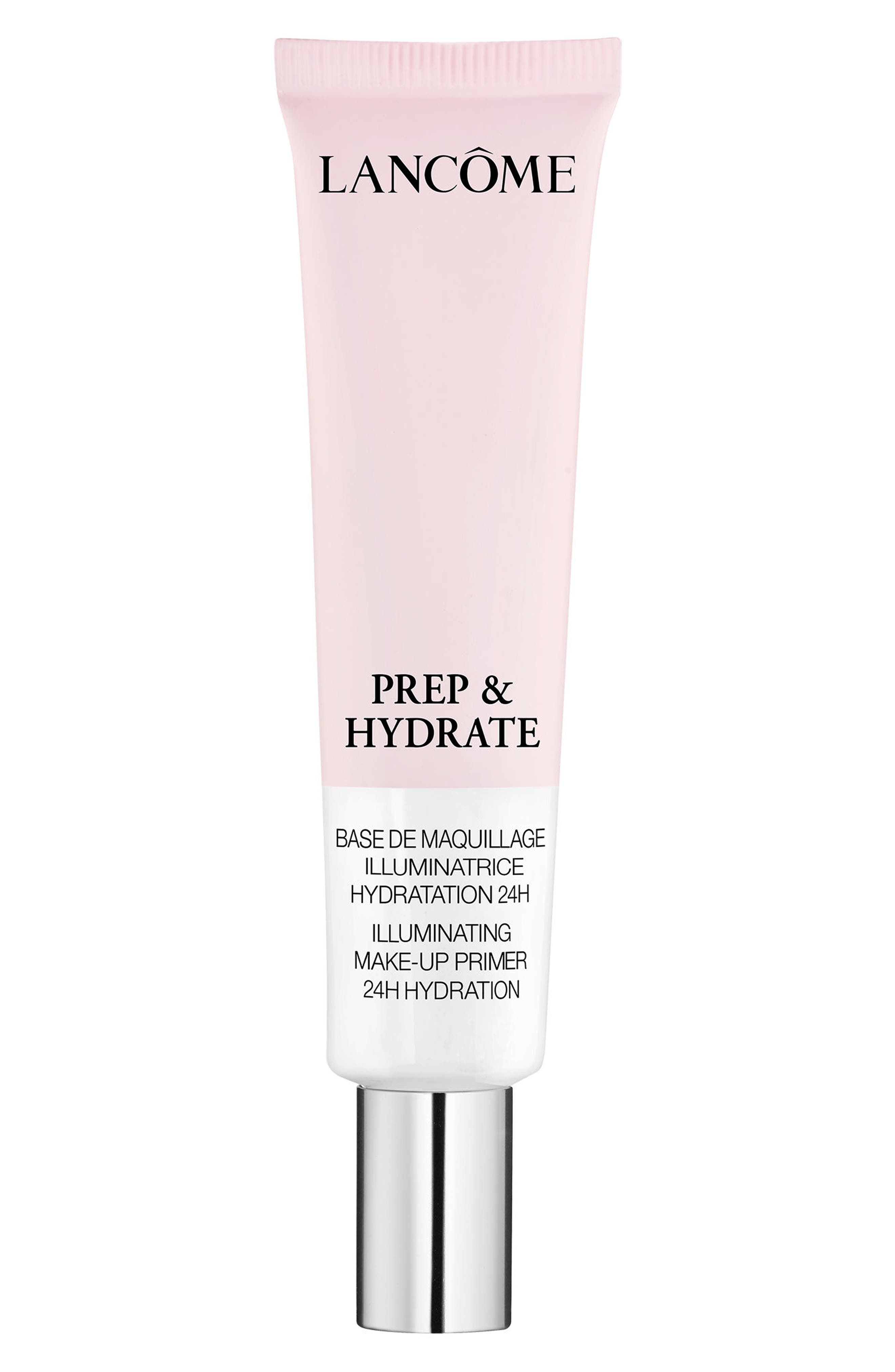 Lancôme Prep & Hydrate Primer Nordstrom