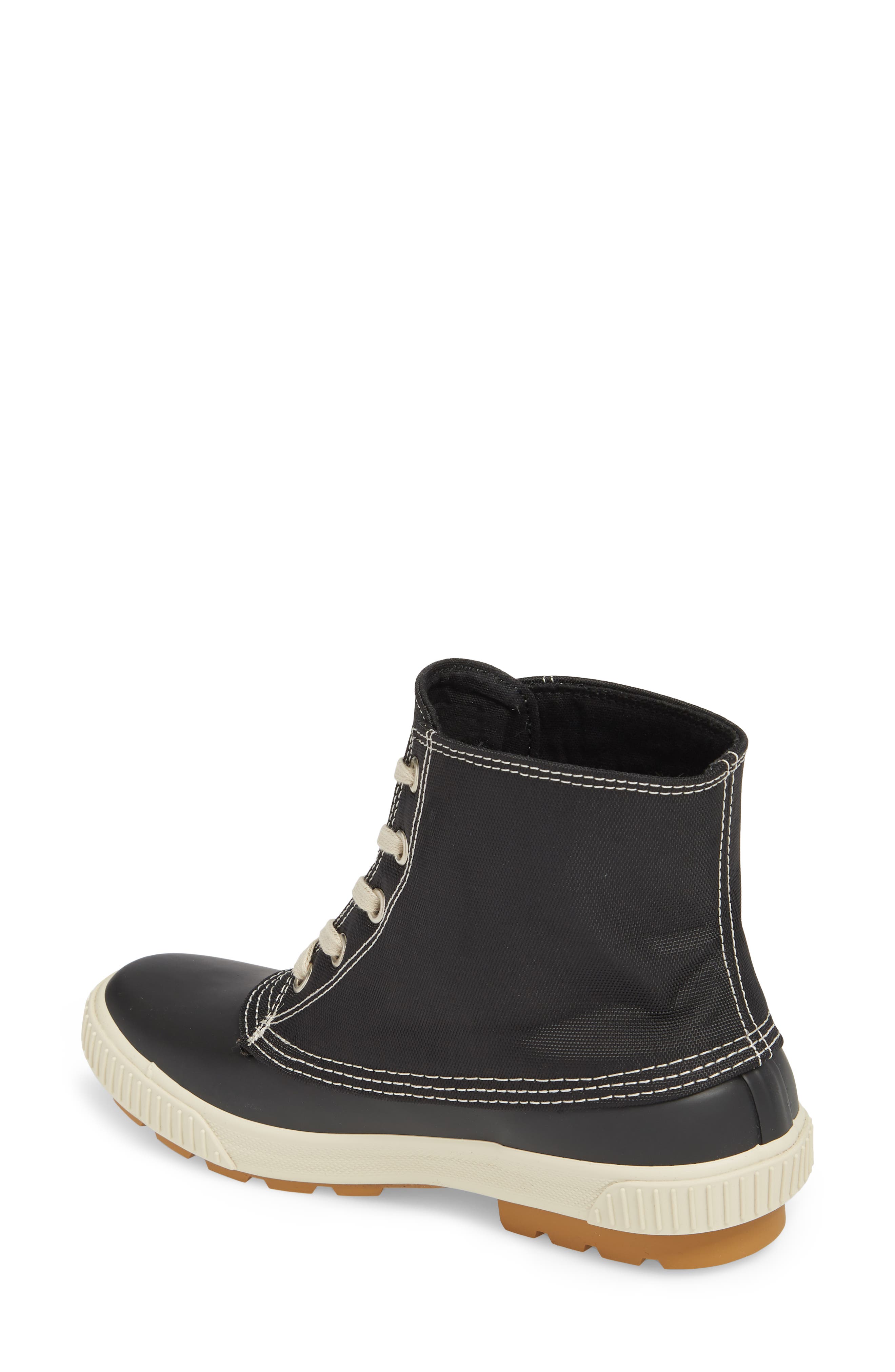 How to Cougar Dart Waterproof Duck Boot (Women) online