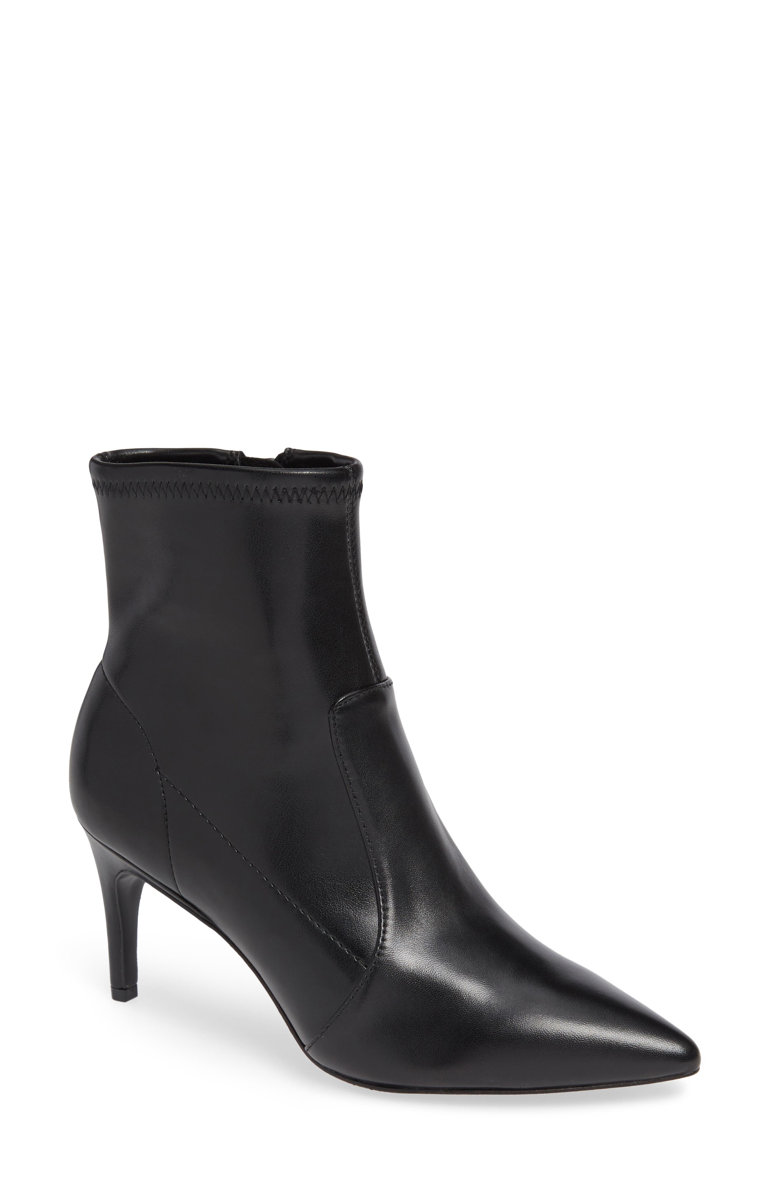 Charles David Pride Boot