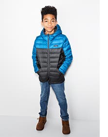 Kids Clothing Accessories Nordstrom