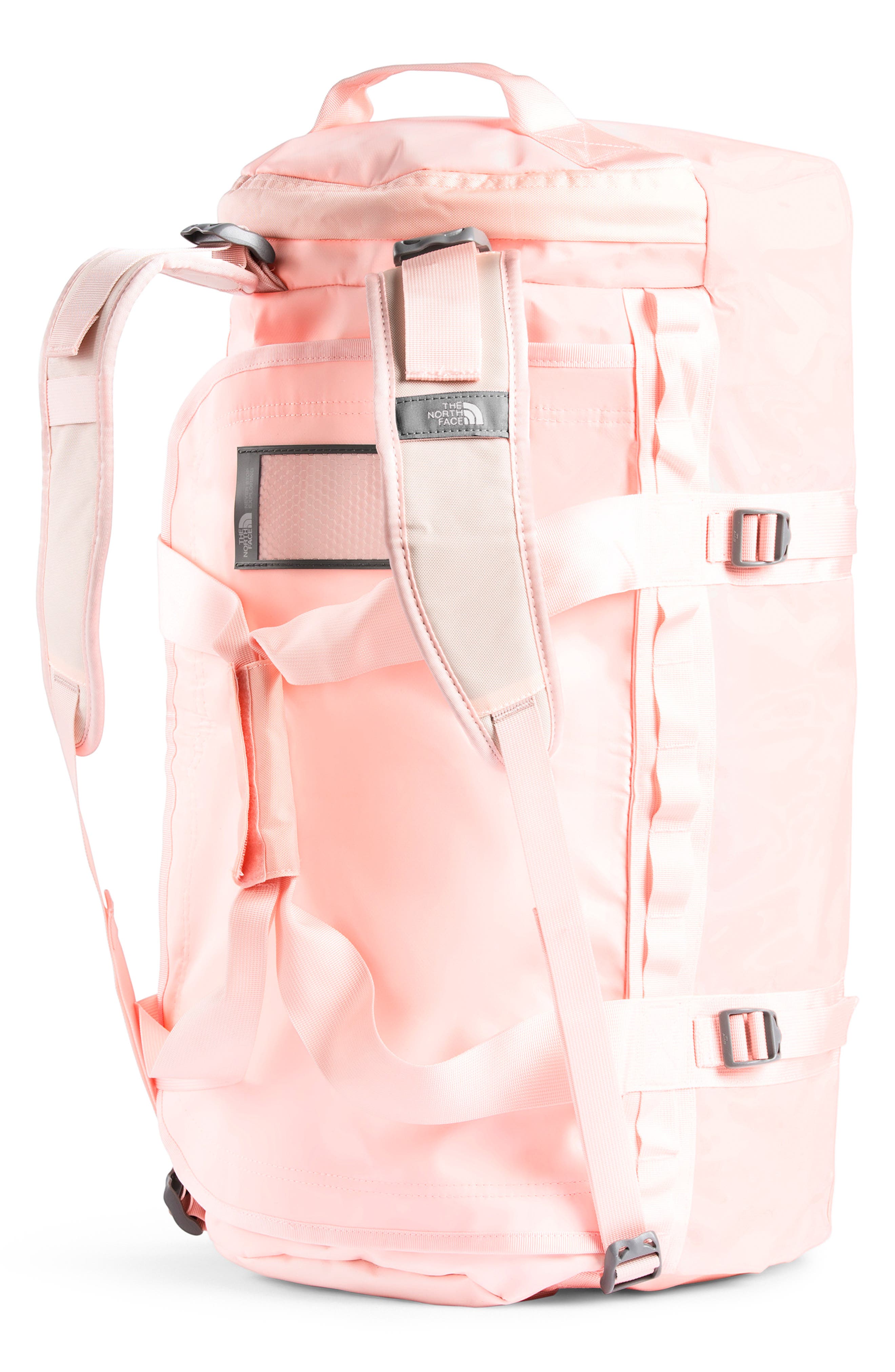 The North Face Women's Bags