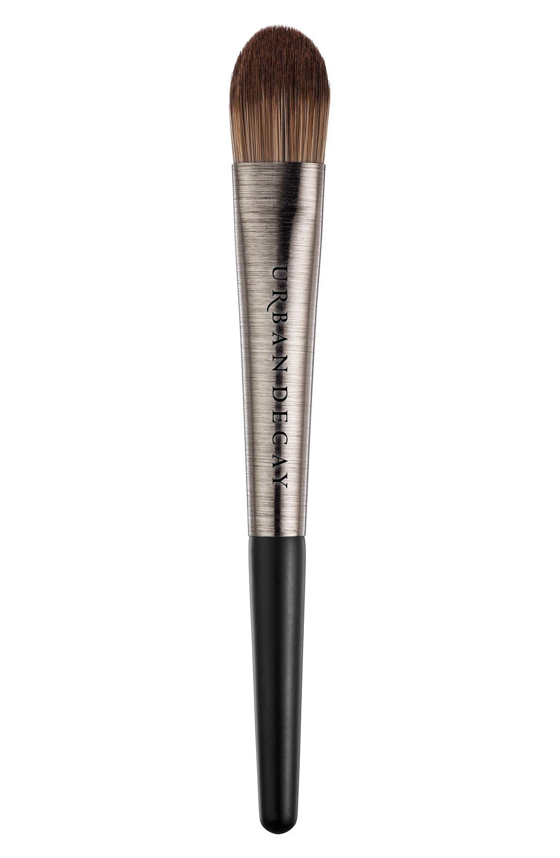 Urban Decay Optical Blurring Brush