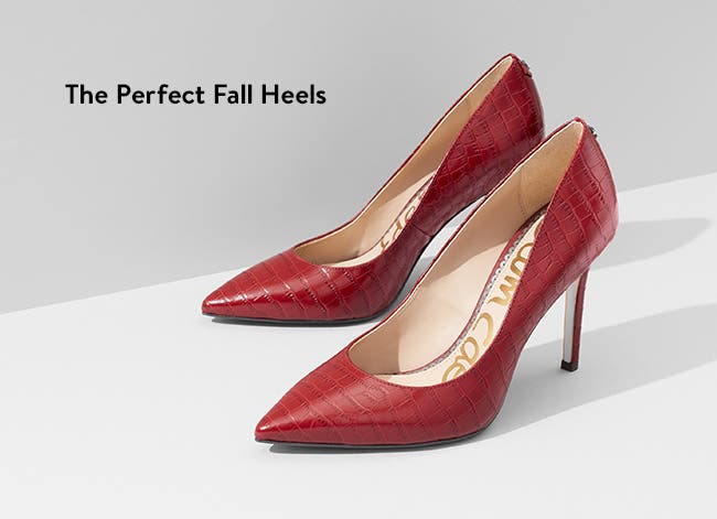 nordstrom ladies evening shoes