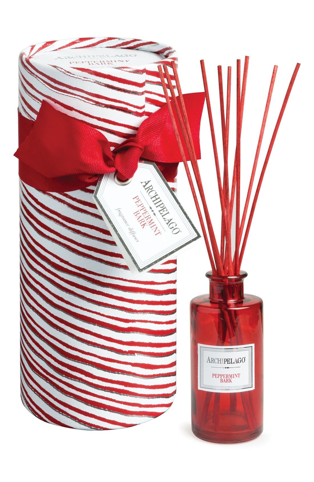 Archipelago Botanicals Peppermint Fragrance Diffuser Nordstrom