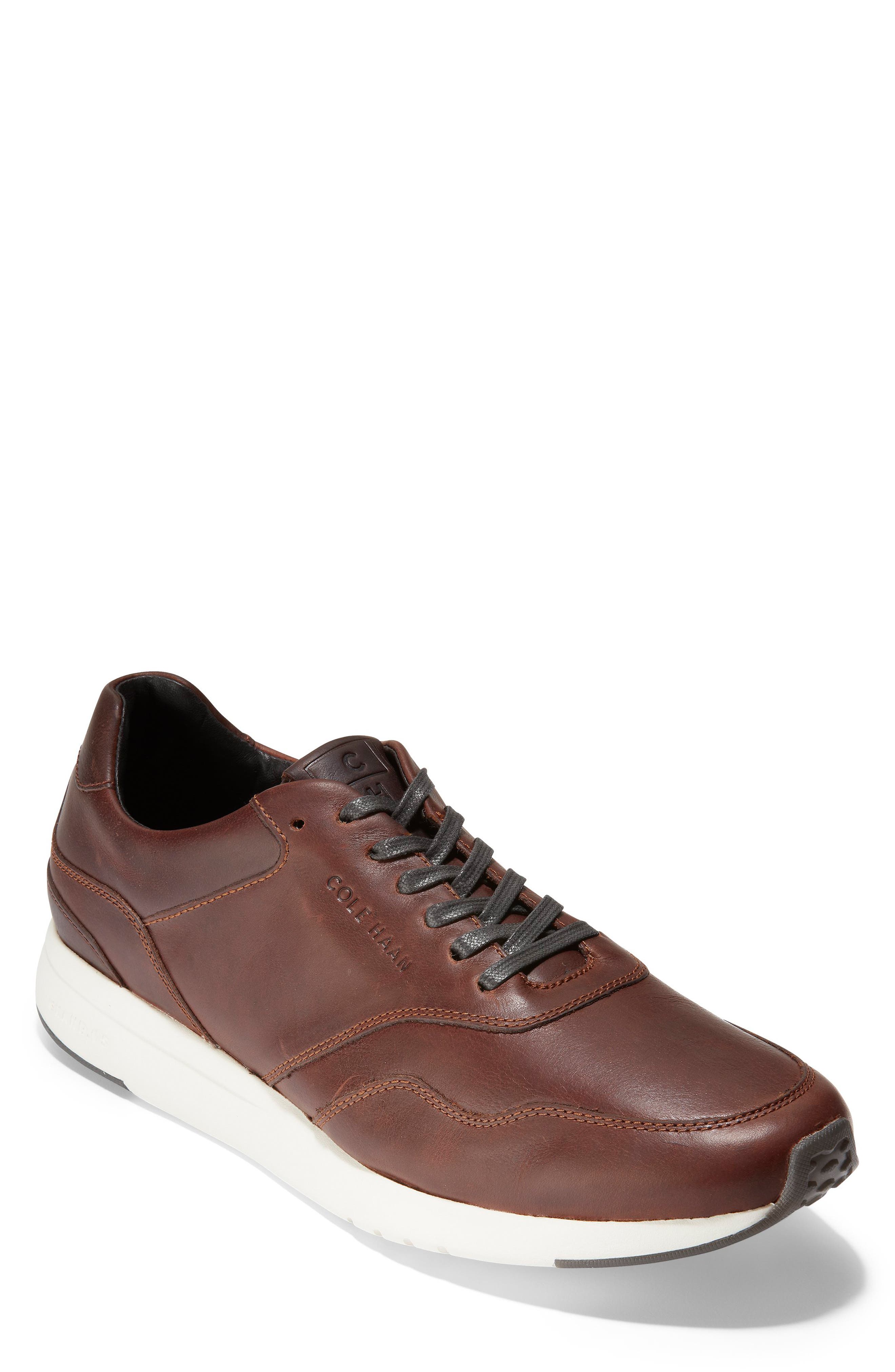 Cole Haan Grandpro Sneaker, Brown
