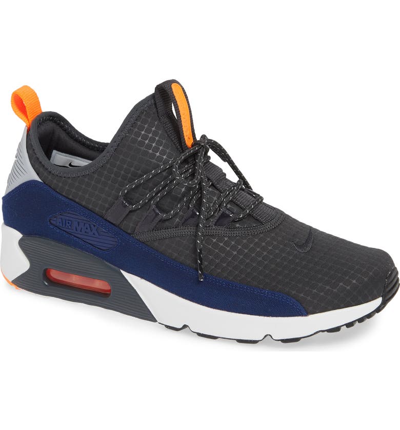 nike air max 90 ez nike air max 90 ez