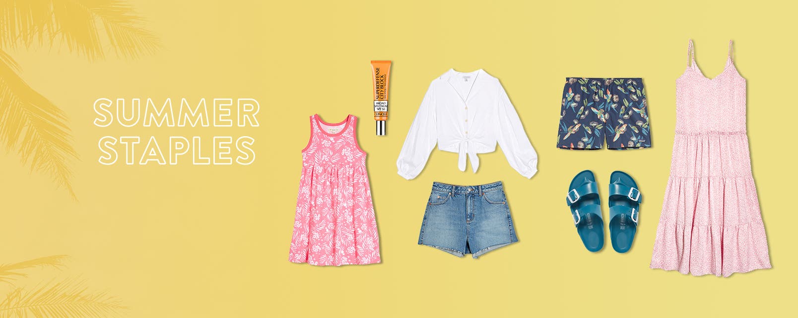 cheap summer dresses under 20