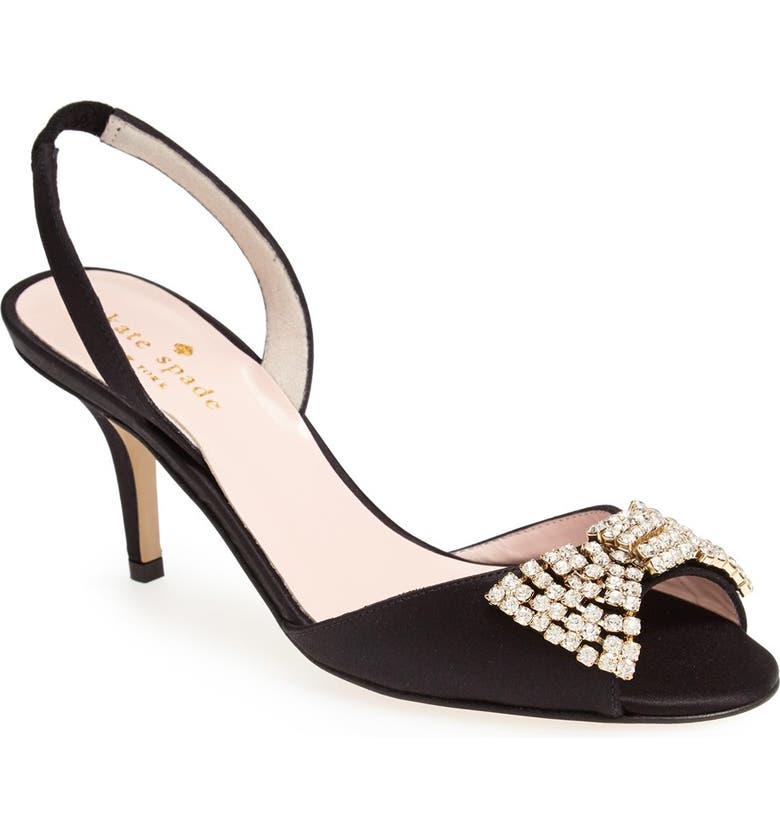 kate spade new york 'miva' sandal (Women) | Nordstrom
