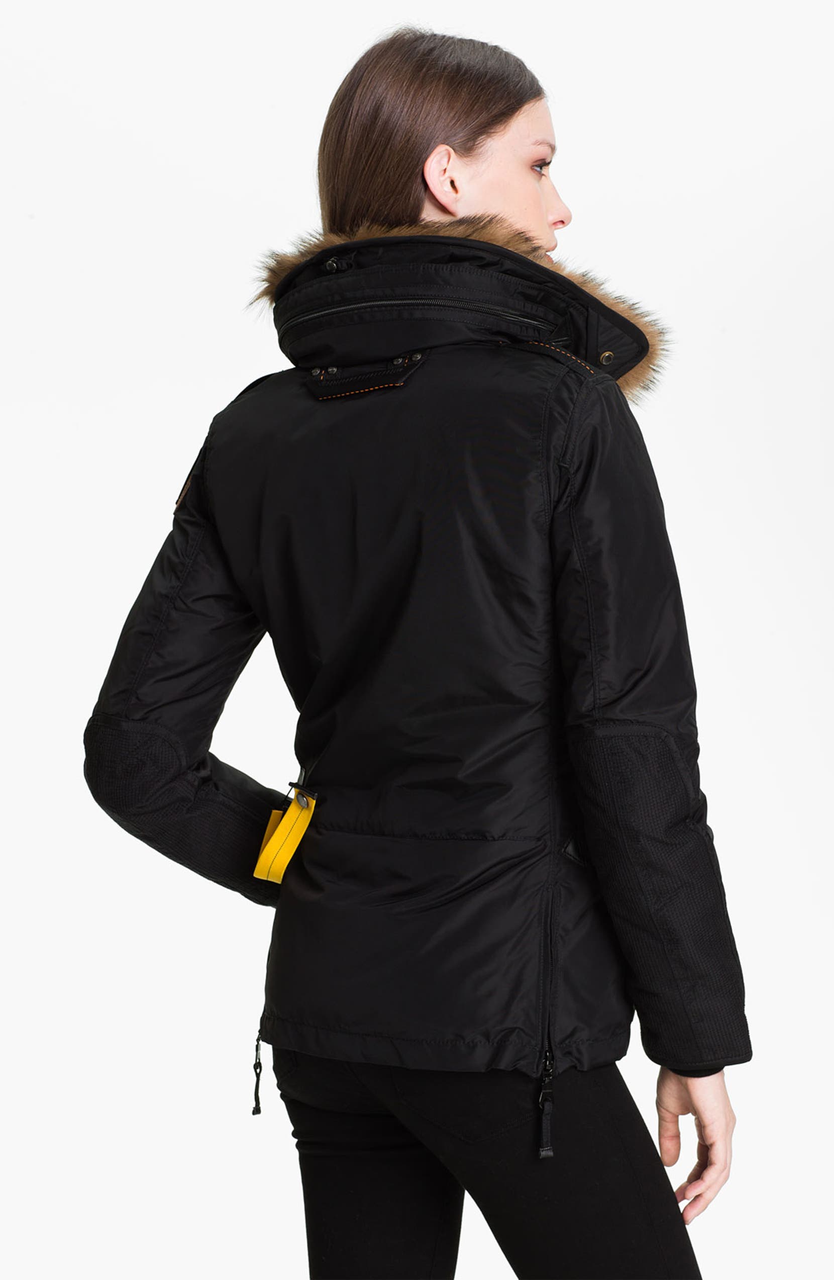 nordstrom parajumpers nordstrom parajumpers