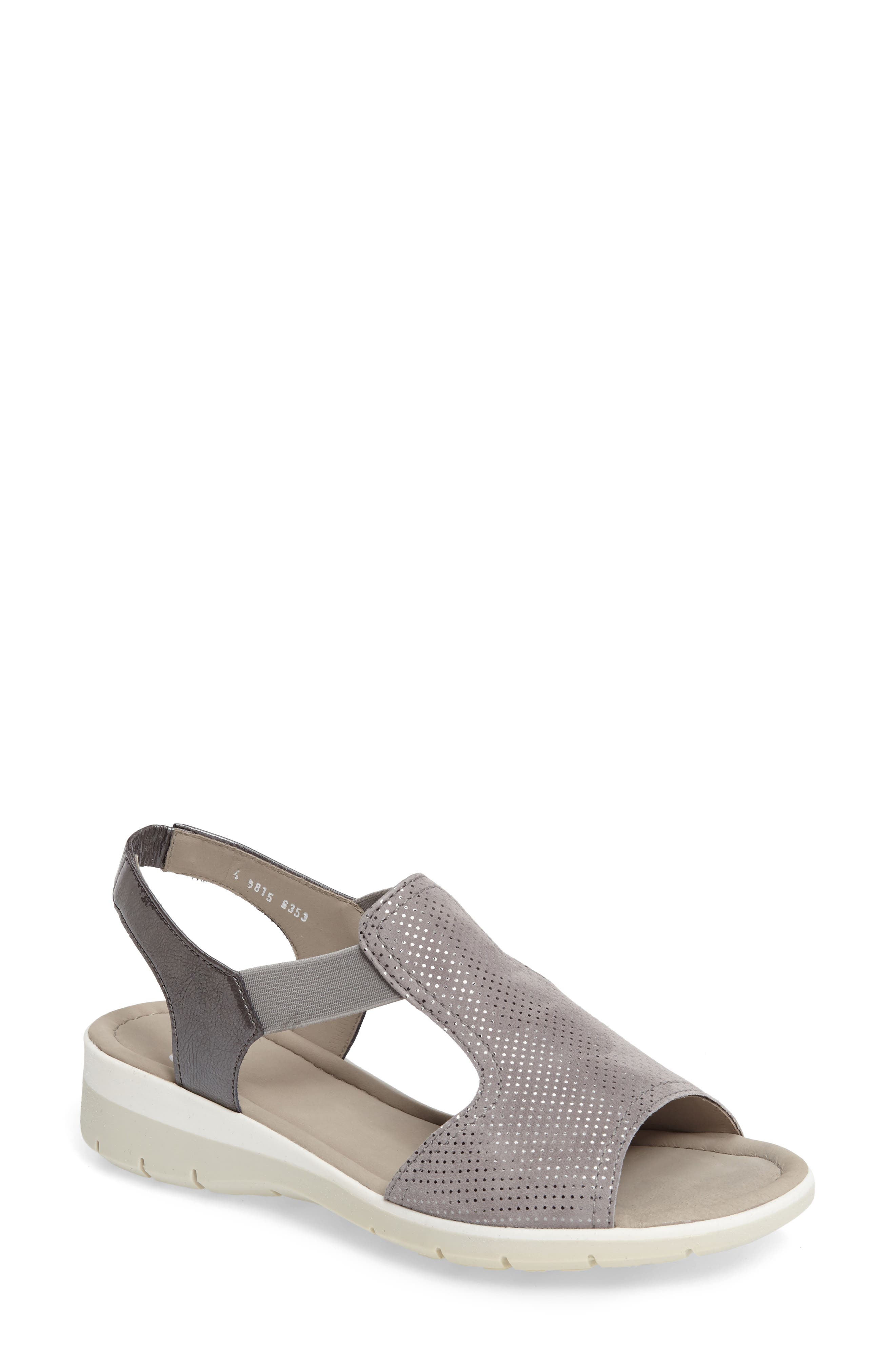 Ara Lena Sandal