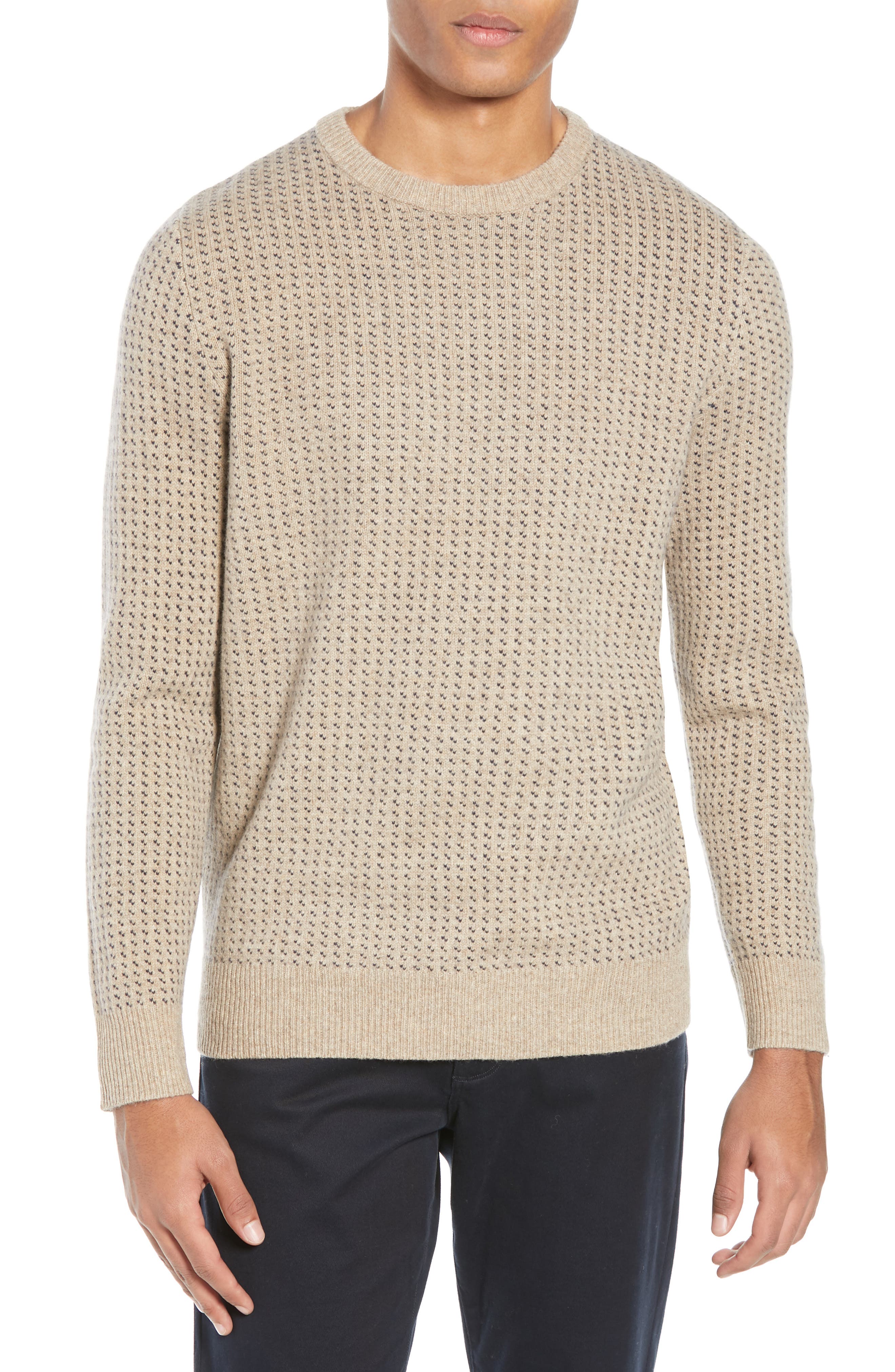 J.crew Rugged Bird