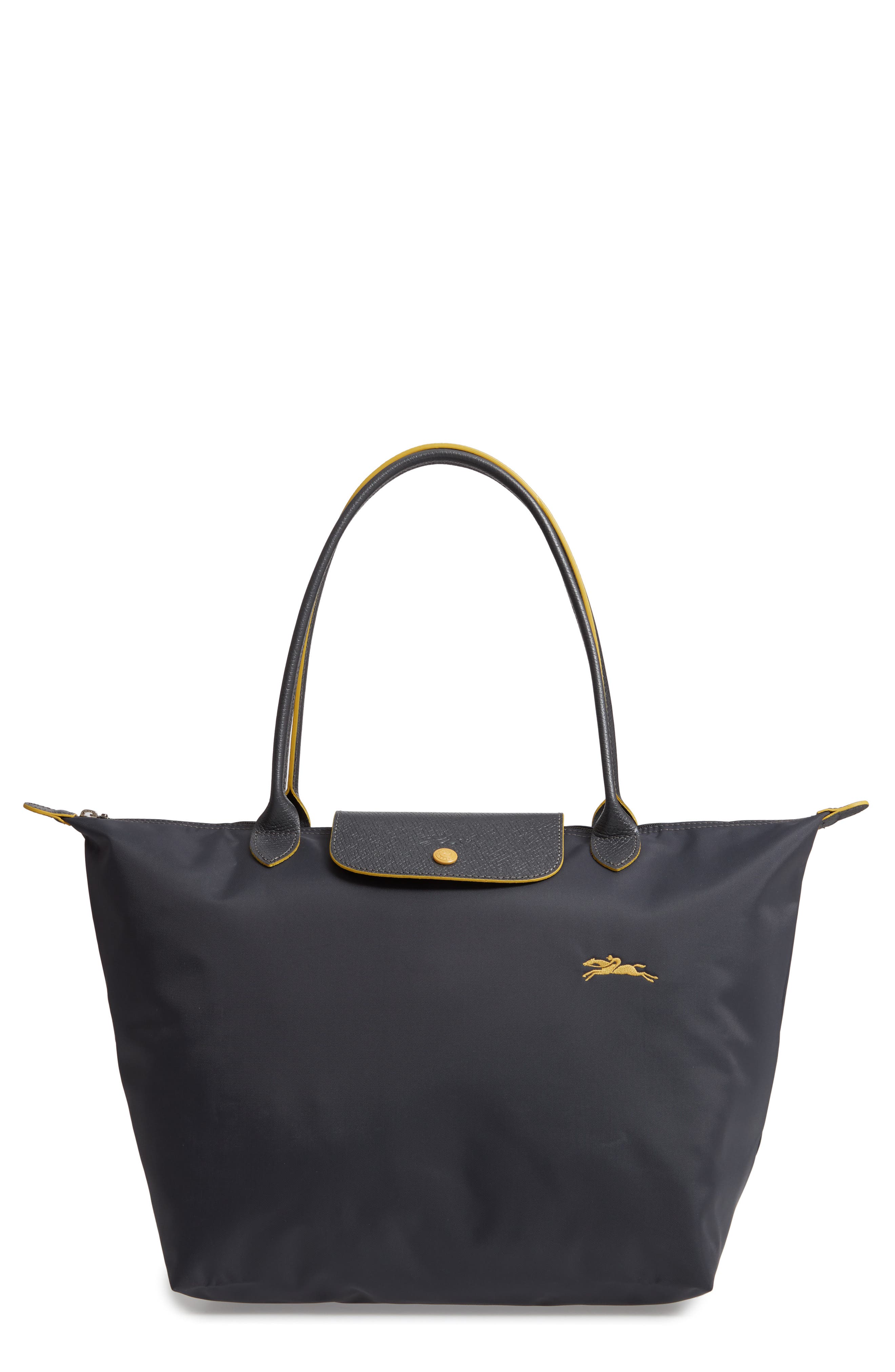 Longchamp Le Pliage Club Tote Nordstrom