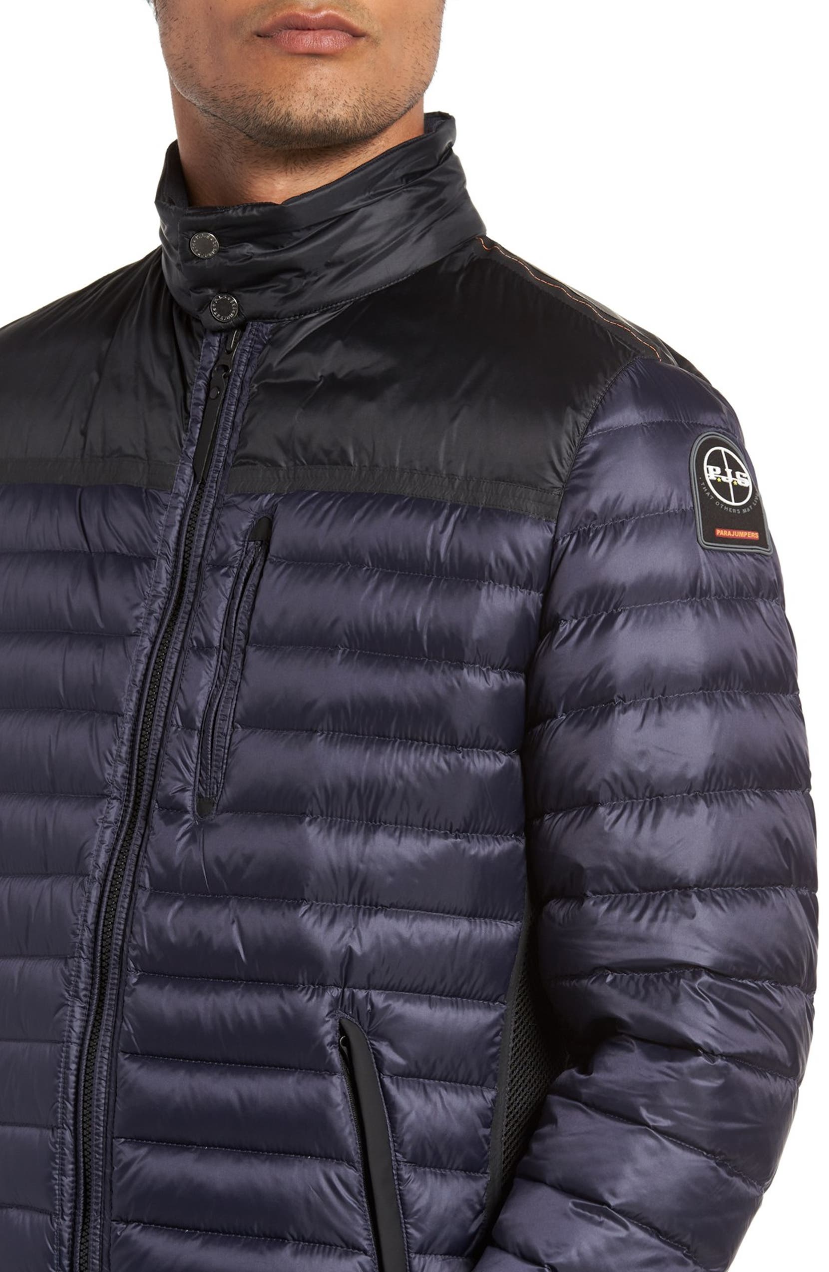 nordstrom parajumpers nordstrom parajumpers