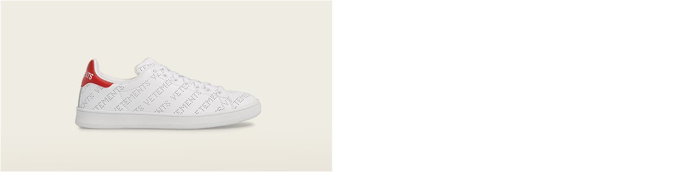 Nordstrom Online & In Store: Shoes, Jewelry, Clothing, Makeup, Dresses Shop designer shoes.