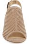 Paul Green Lois Slingback Sandal Women Nordstrom Paul Green Lois Slingback Sandal Women Nordstrom