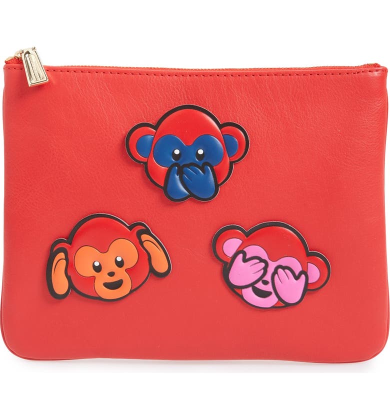 rebecca minkoff chinese new